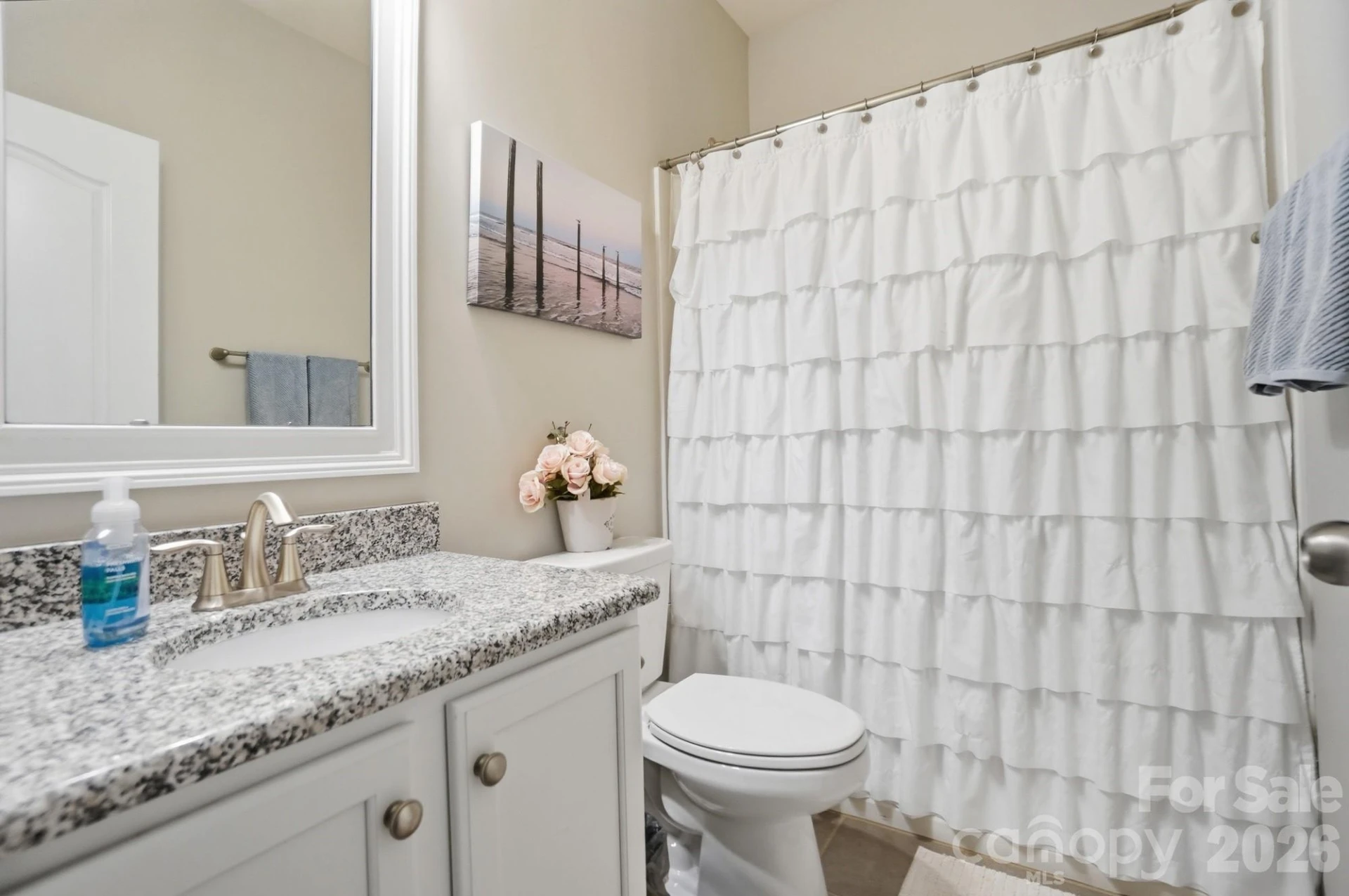 2613 Sugaree Court - Photo 19