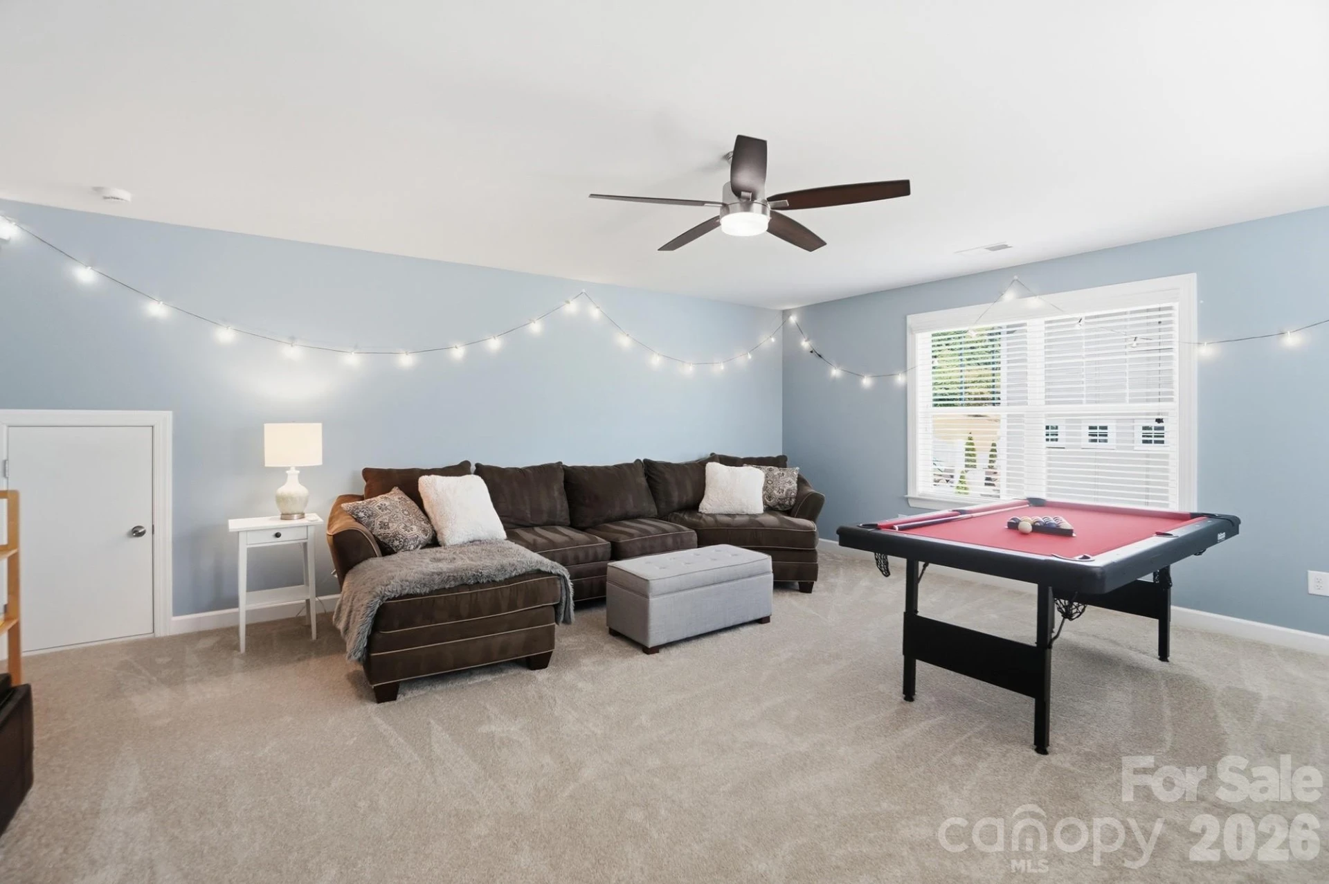 2613 Sugaree Court - Photo 20