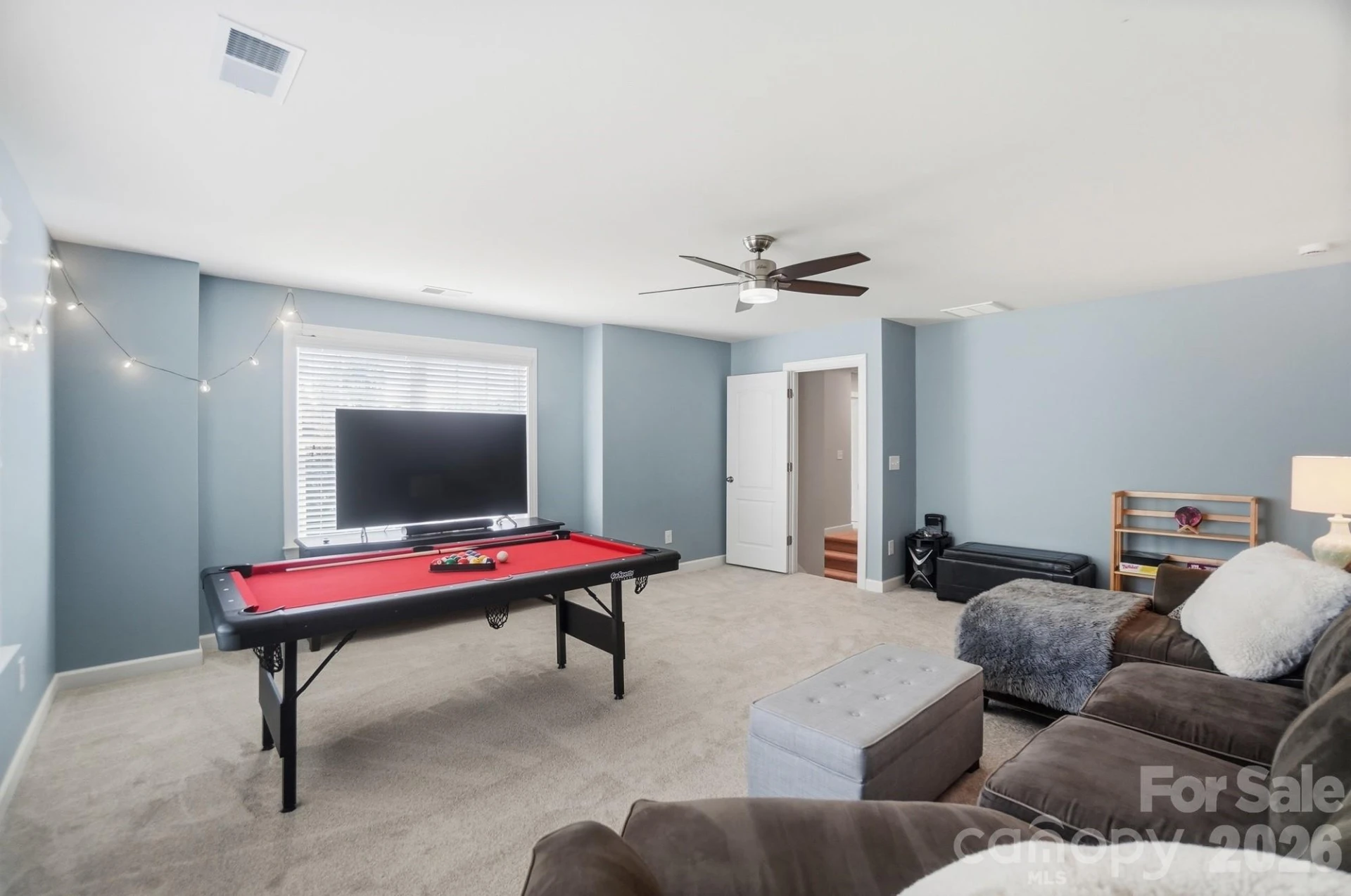 2613 Sugaree Court - Photo 21