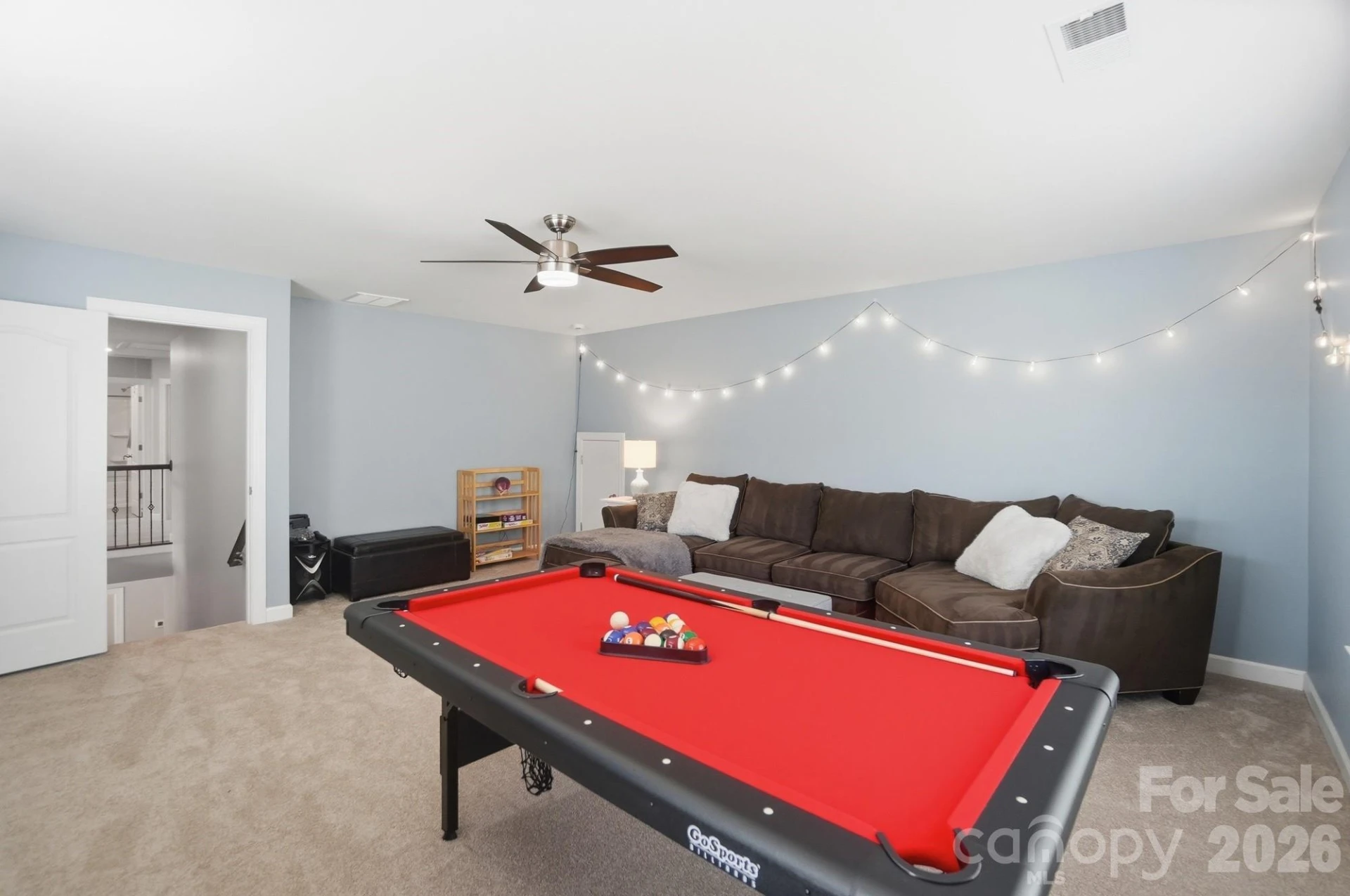 2613 Sugaree Court - Photo 22