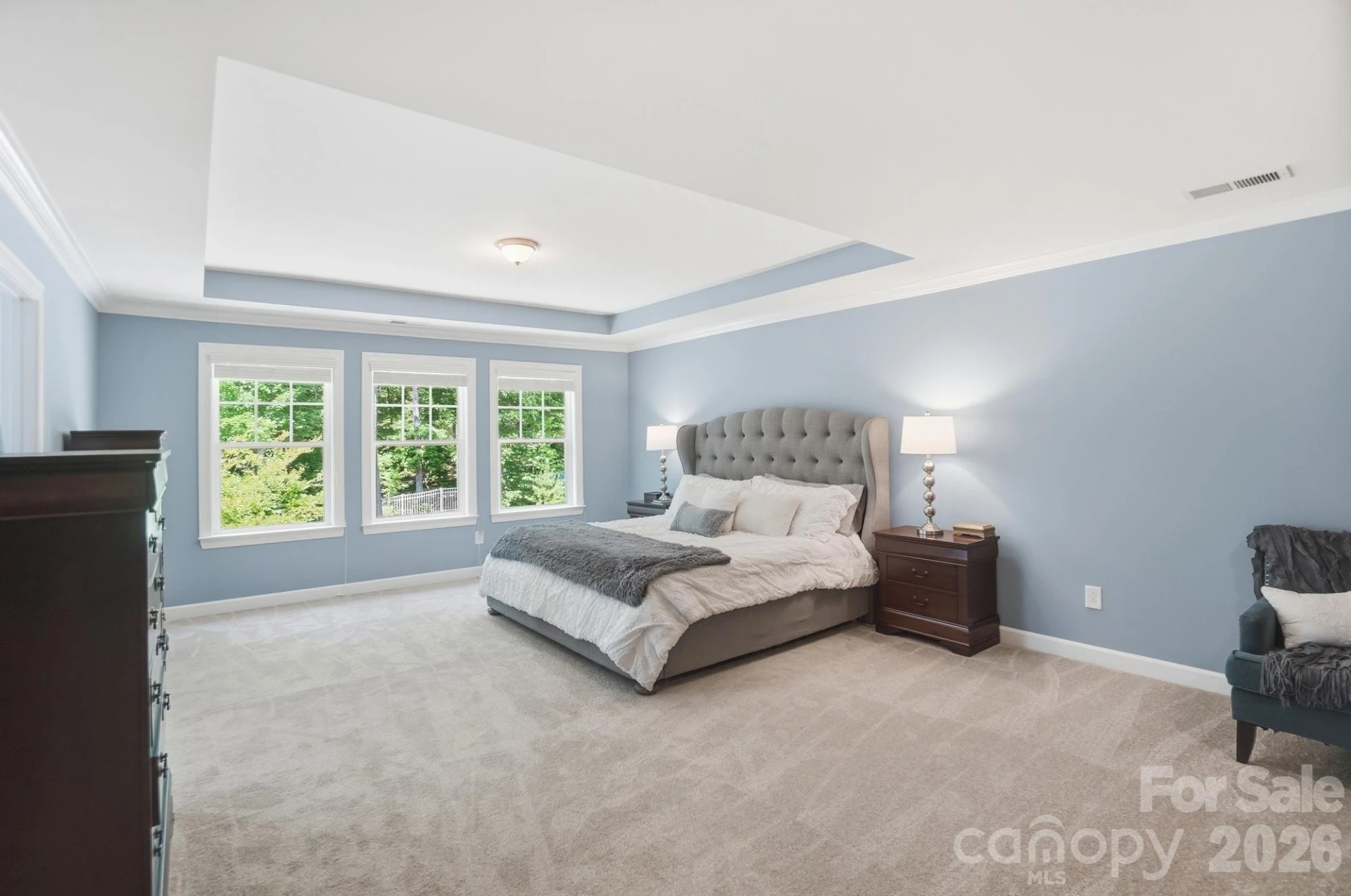 2613 Sugaree Court - Photo 23