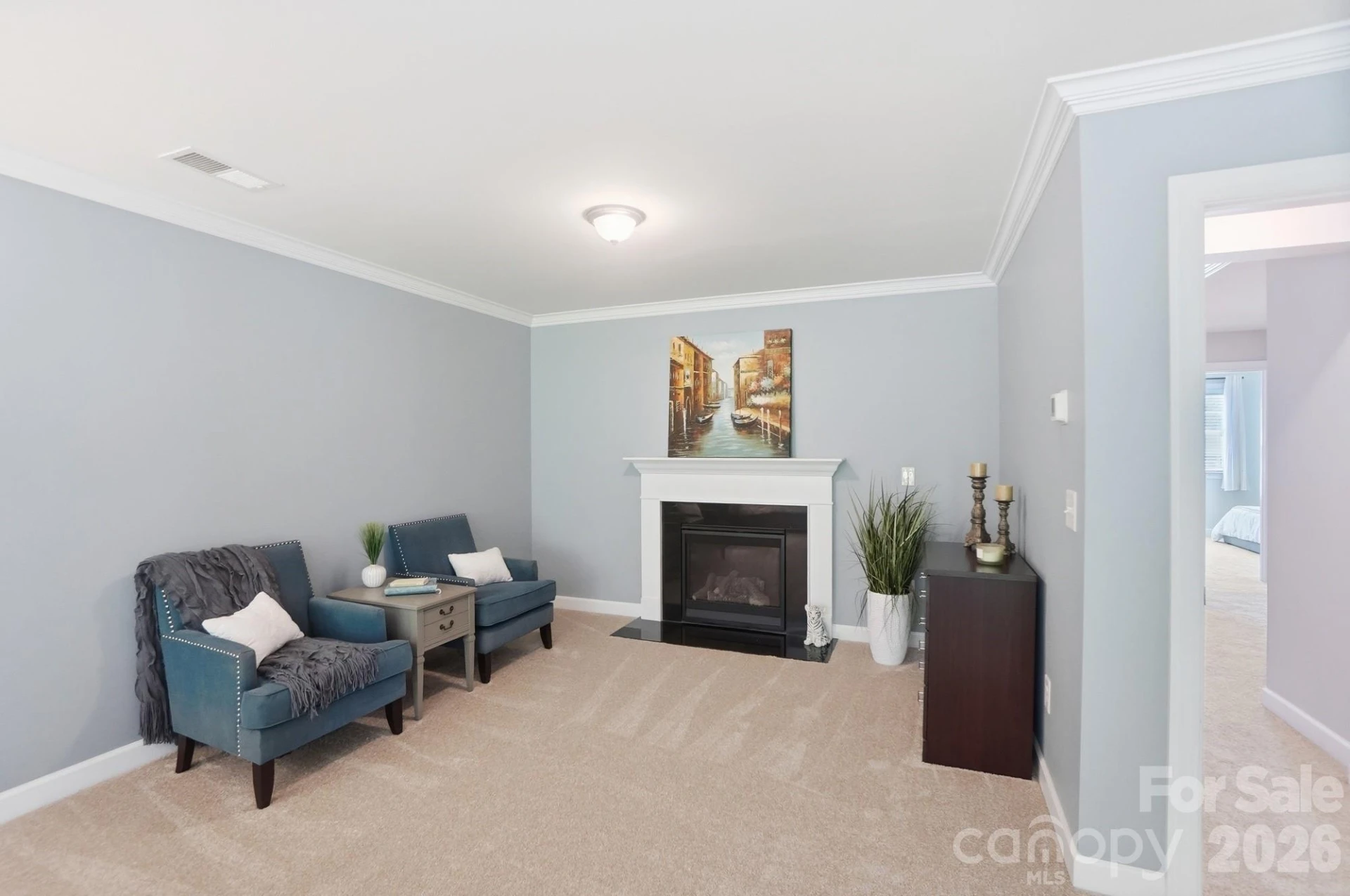 2613 Sugaree Court - Photo 24