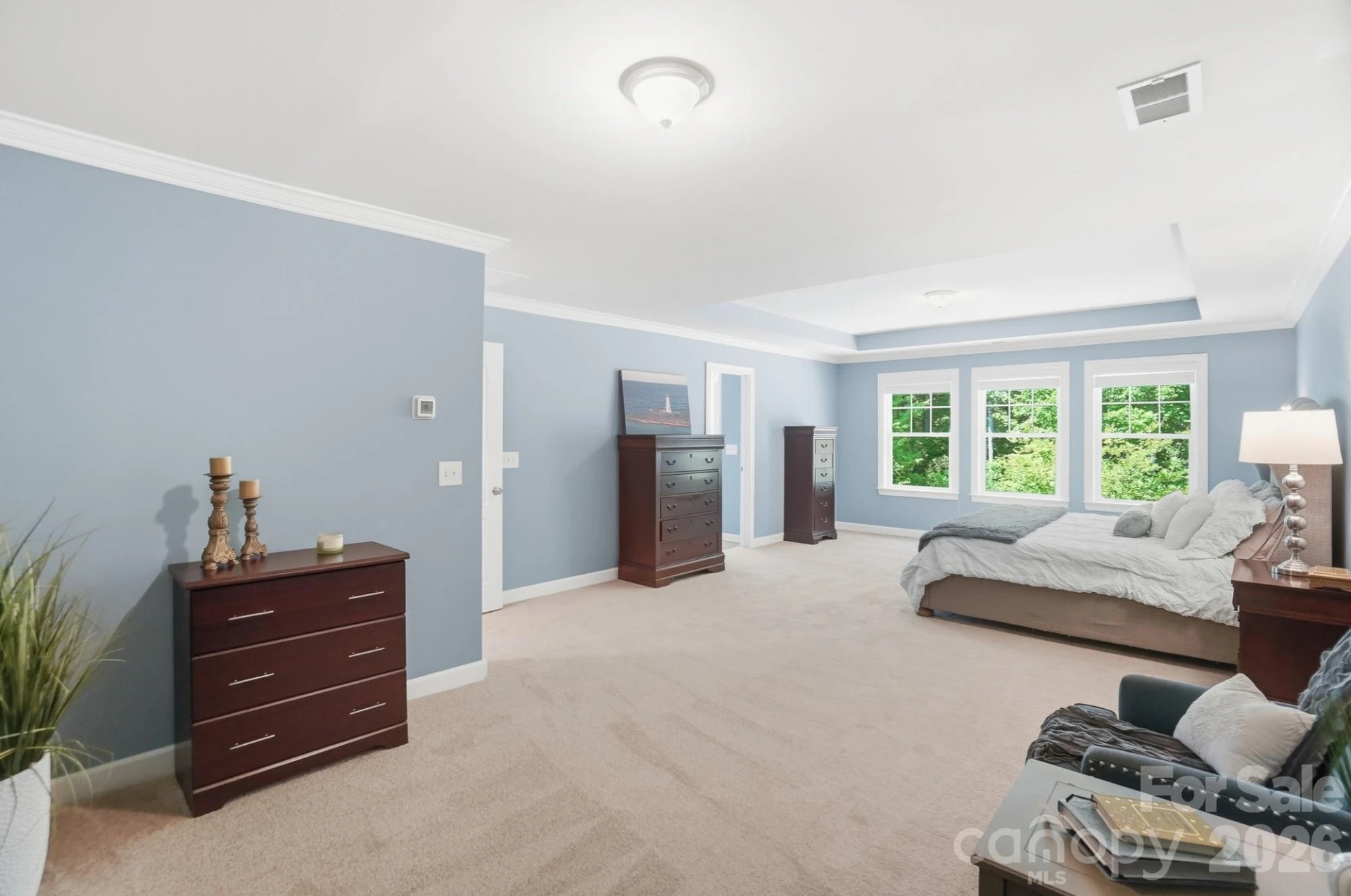 2613 Sugaree Court - Photo 25