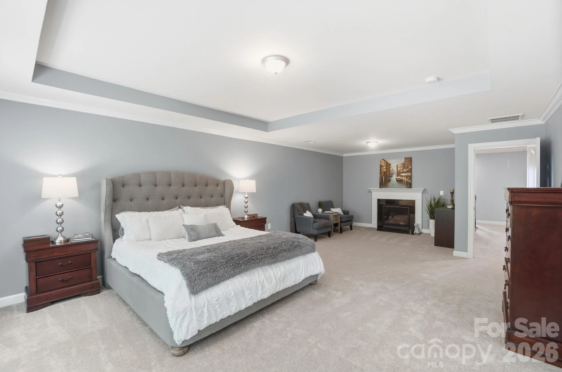 2613 Sugaree Court - Photo 26