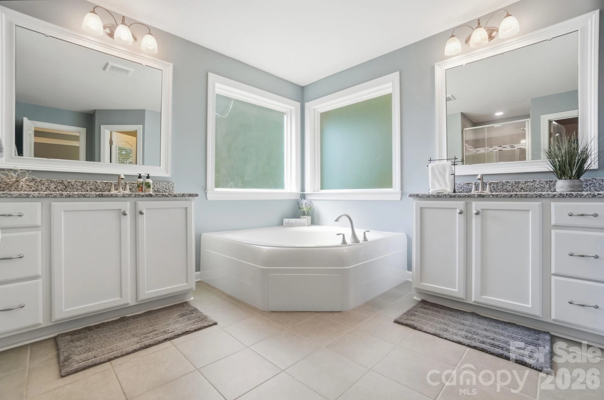 2613 Sugaree Court - Photo 27