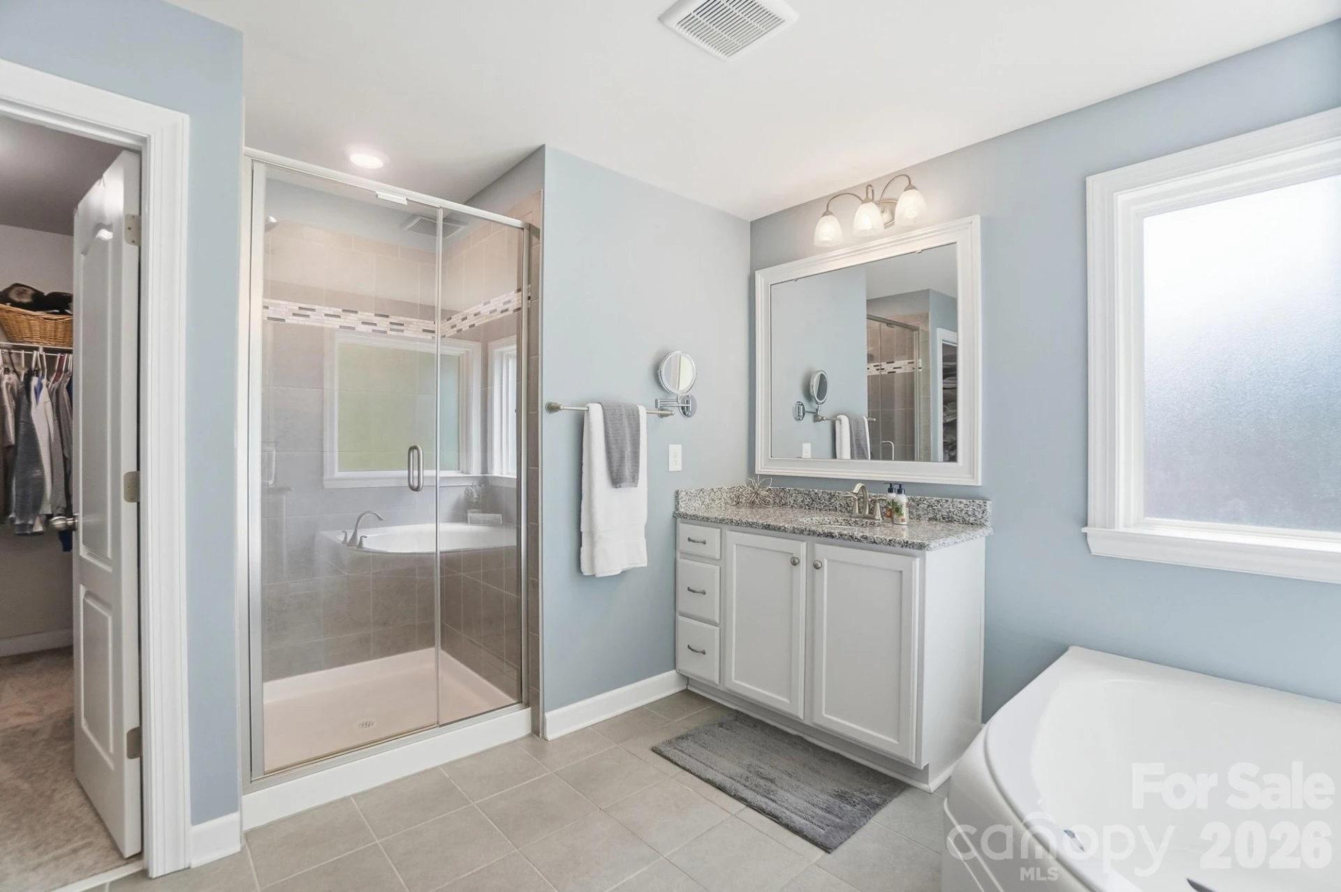 2613 Sugaree Court - Photo 28