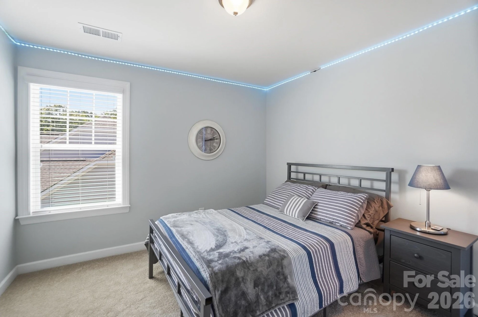 2613 Sugaree Court - Photo 29