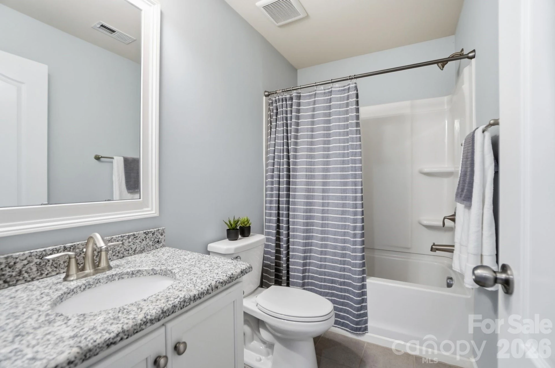 2613 Sugaree Court - Photo 30