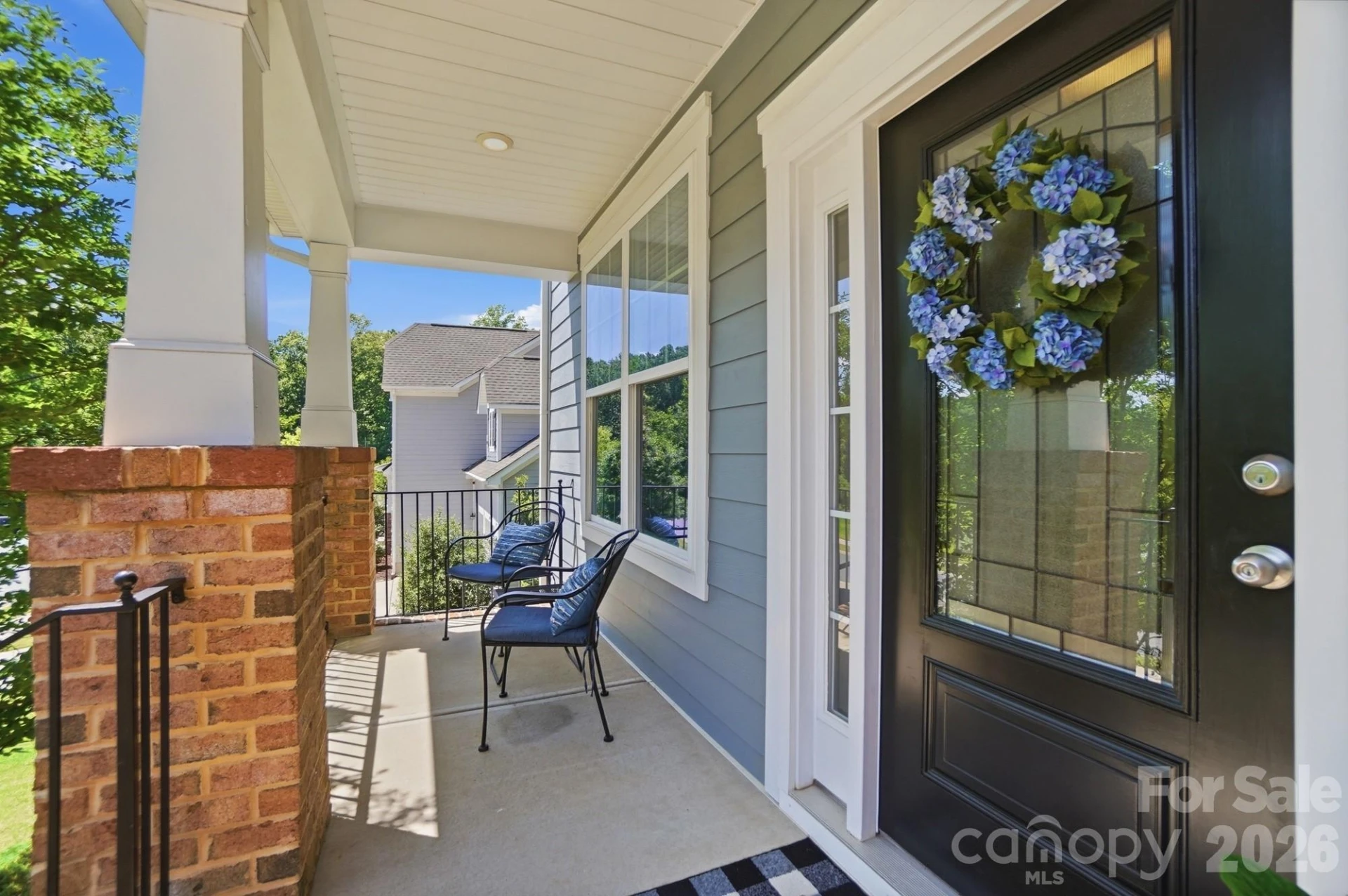 2613 Sugaree Court - Photo 4