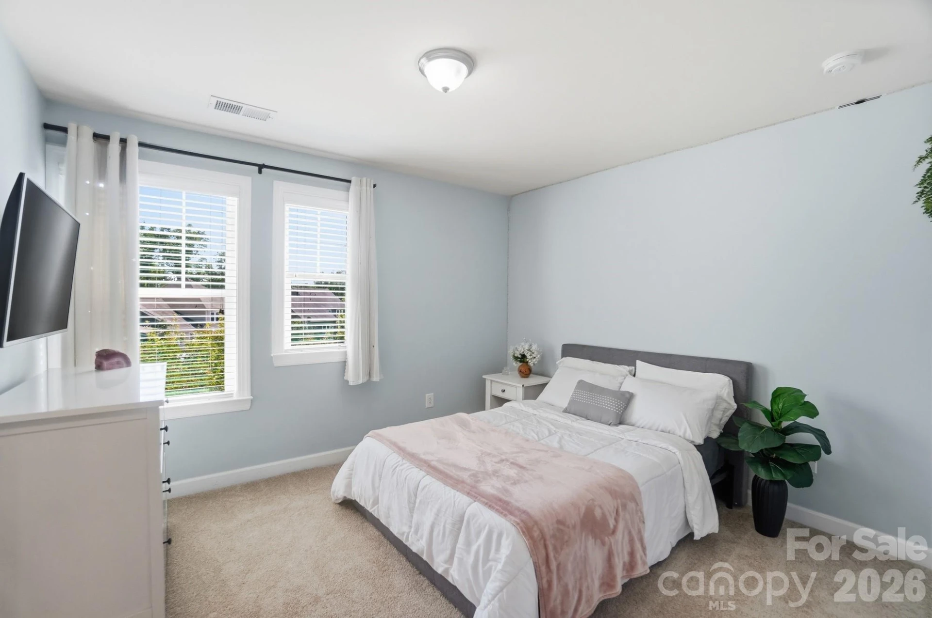 2613 Sugaree Court - Photo 31