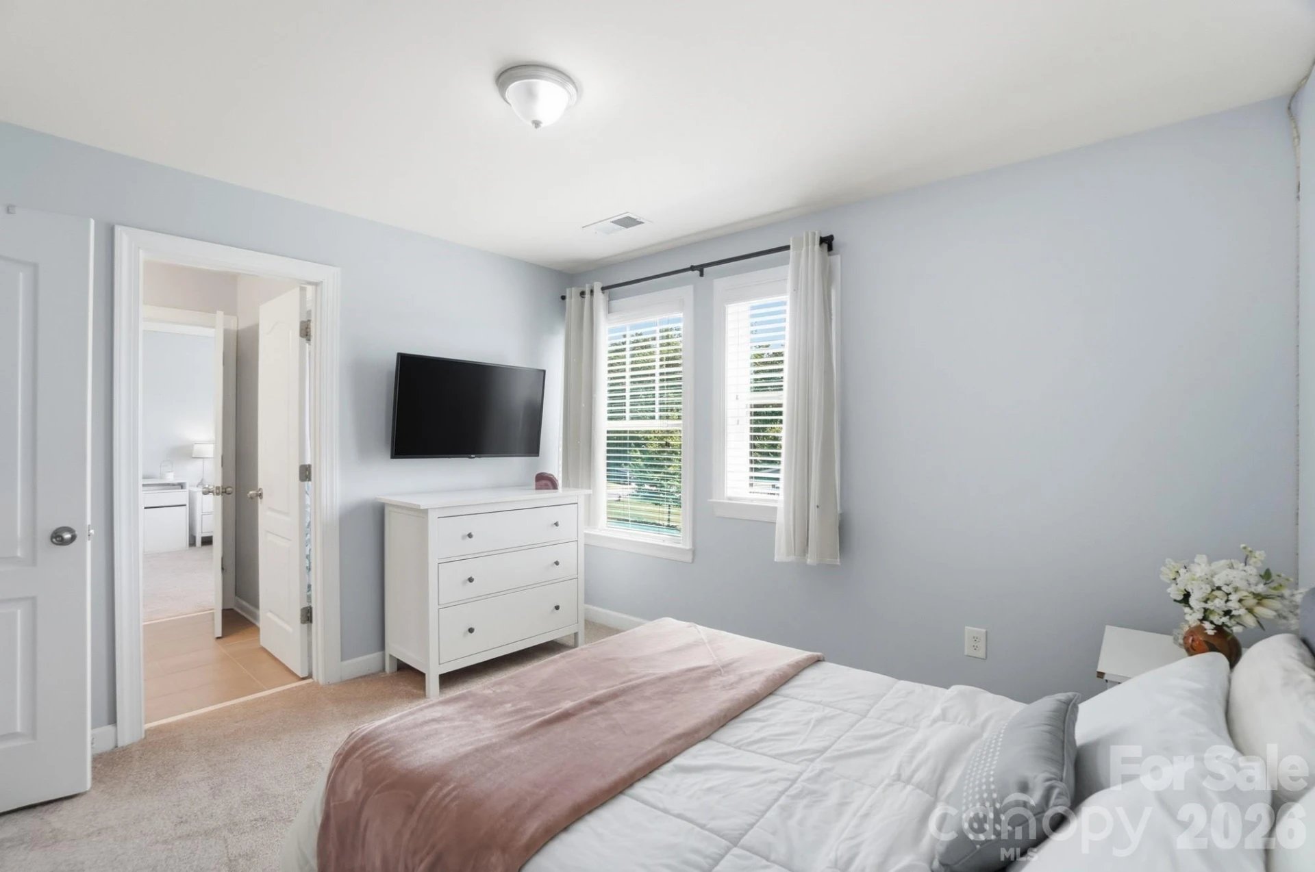 2613 Sugaree Court - Photo 32