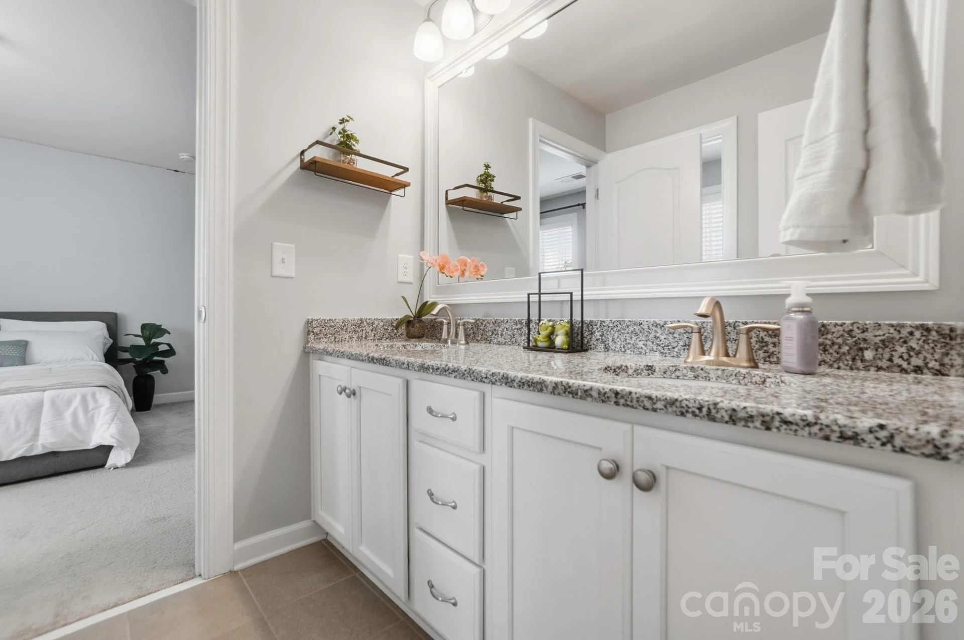 2613 Sugaree Court - Photo 33