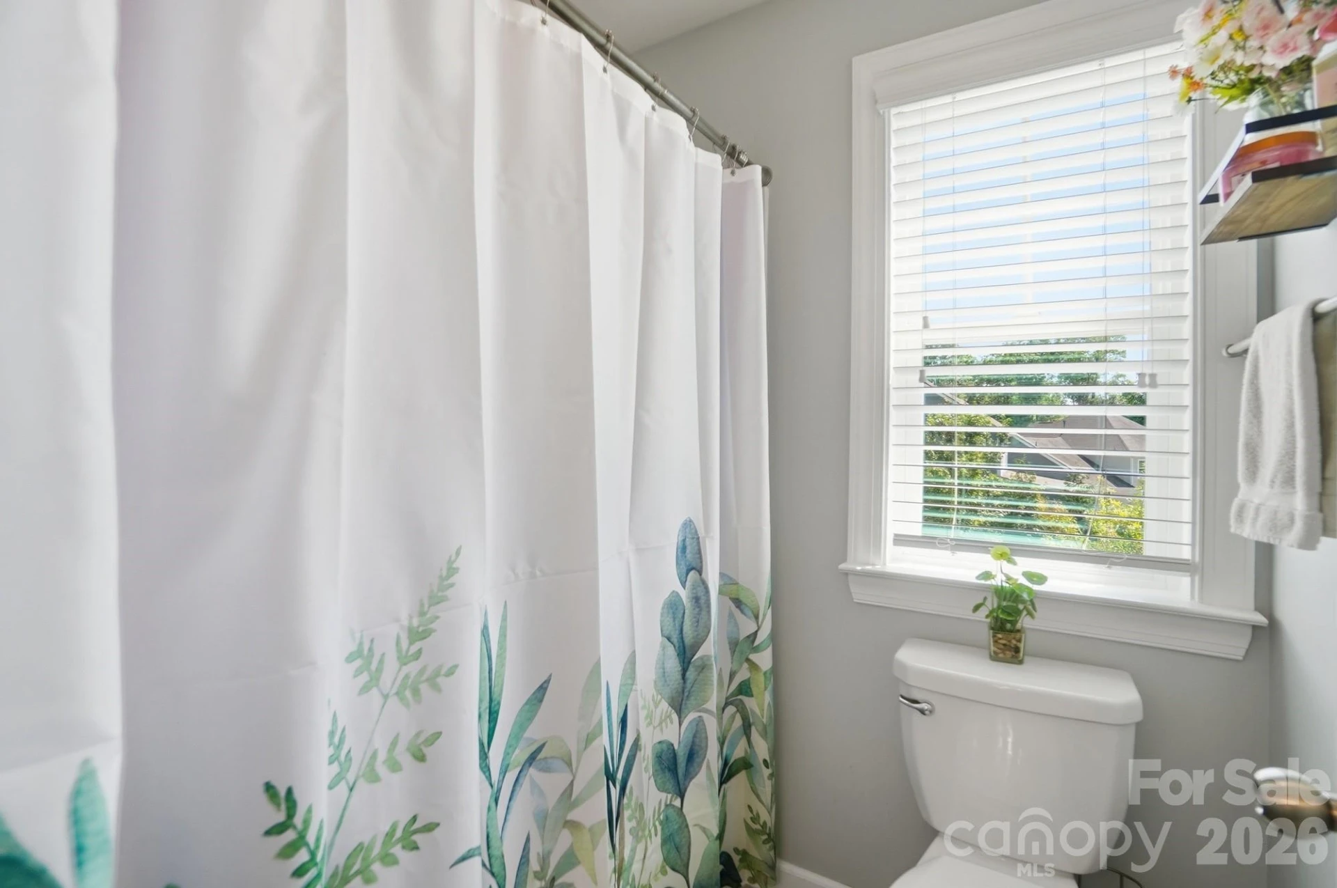 2613 Sugaree Court - Photo 34