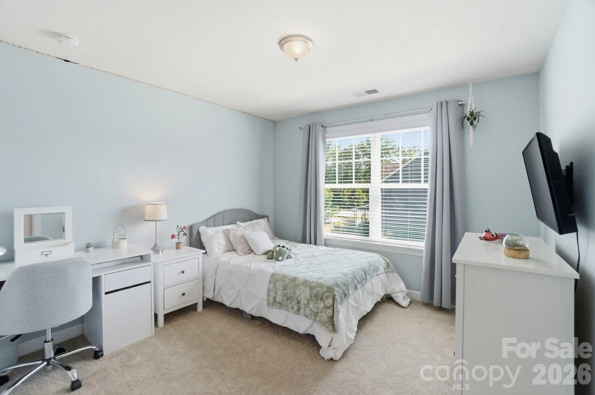 2613 Sugaree Court - Photo 35