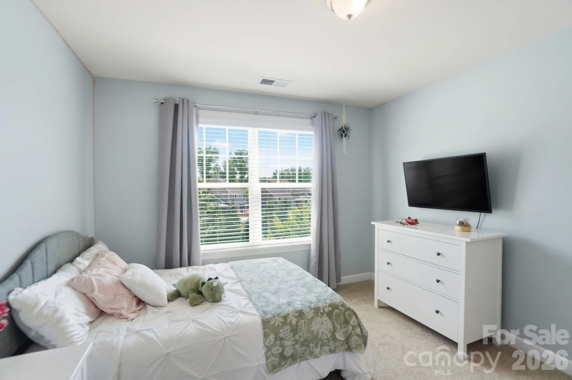 2613 Sugaree Court - Photo 36