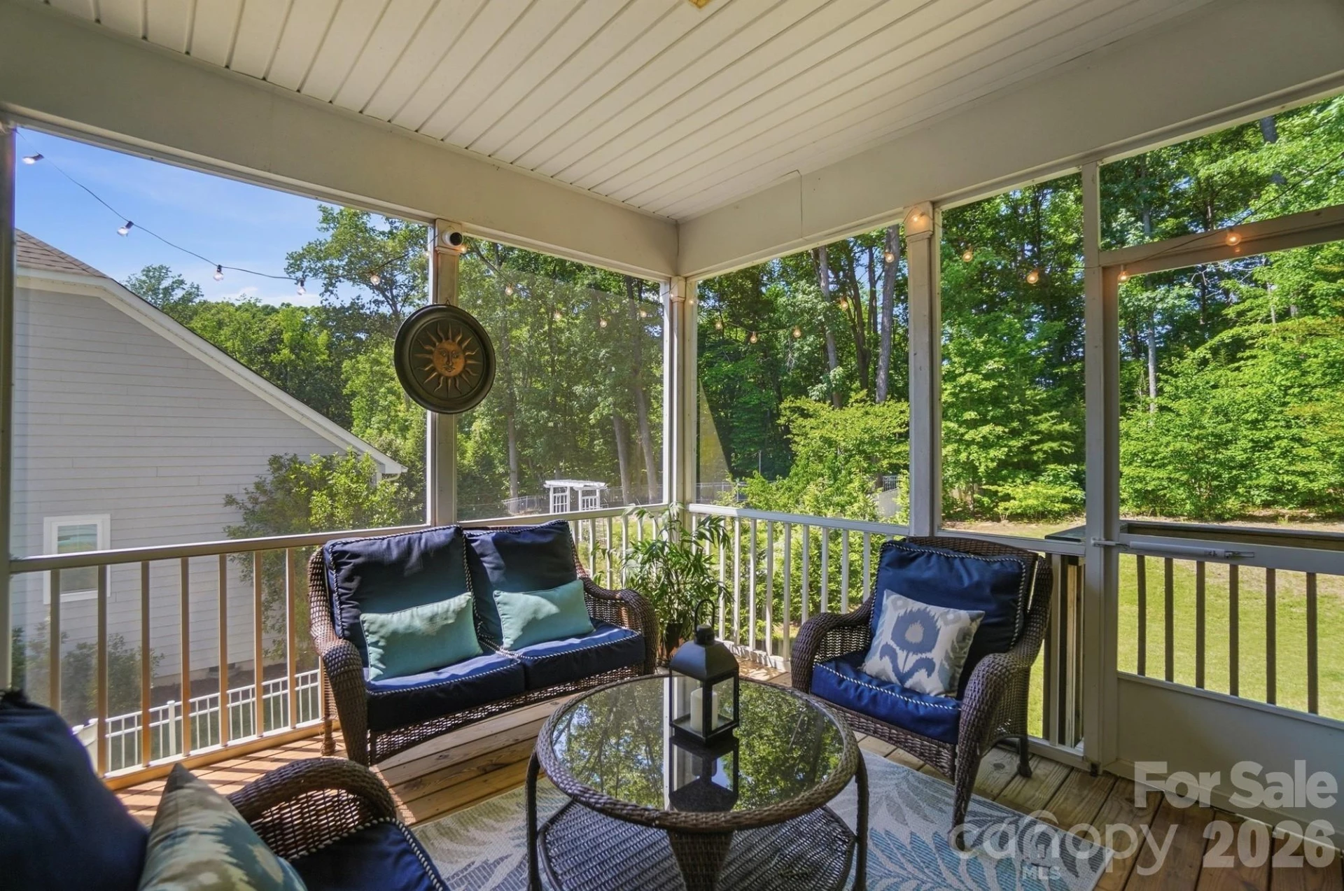 2613 Sugaree Court - Photo 37