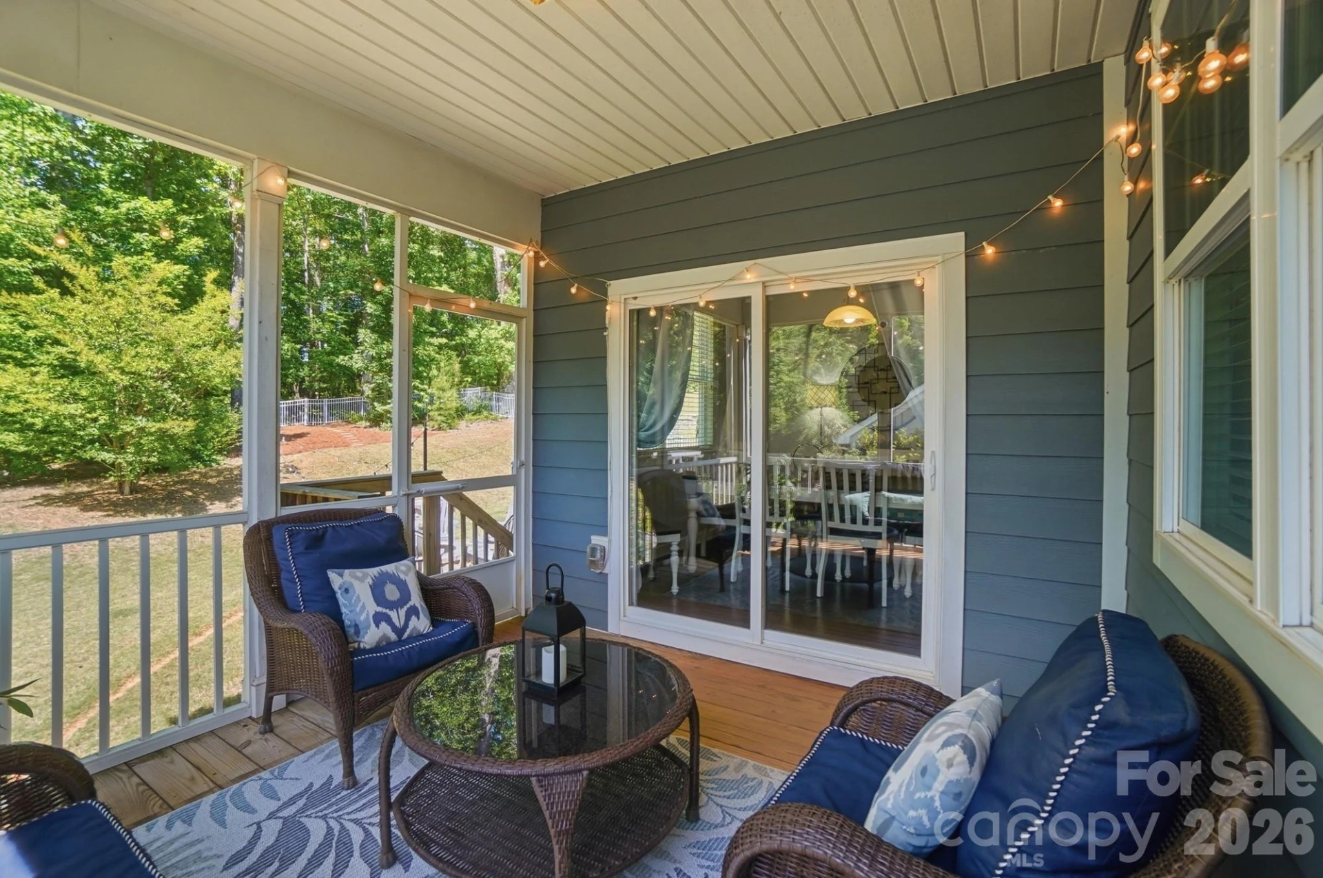 2613 Sugaree Court - Photo 38