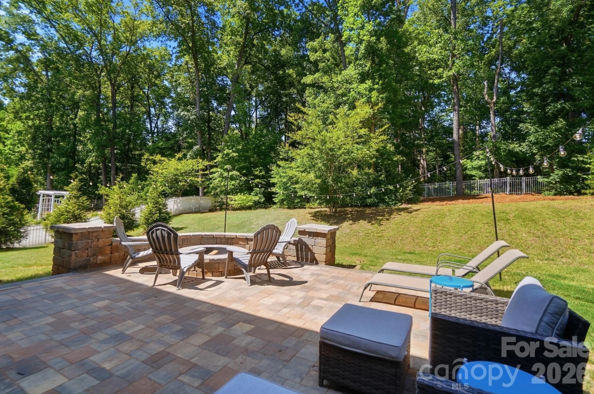 2613 Sugaree Court - Photo 39