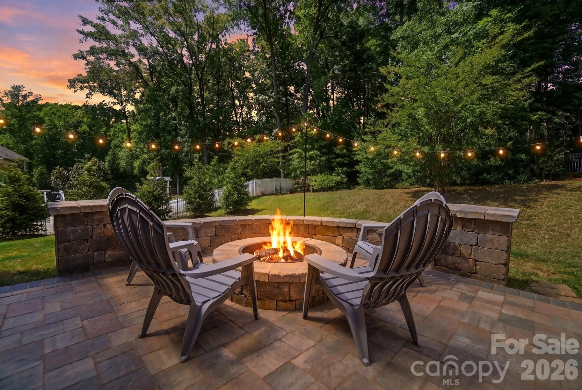 2613 Sugaree Court - Photo 40