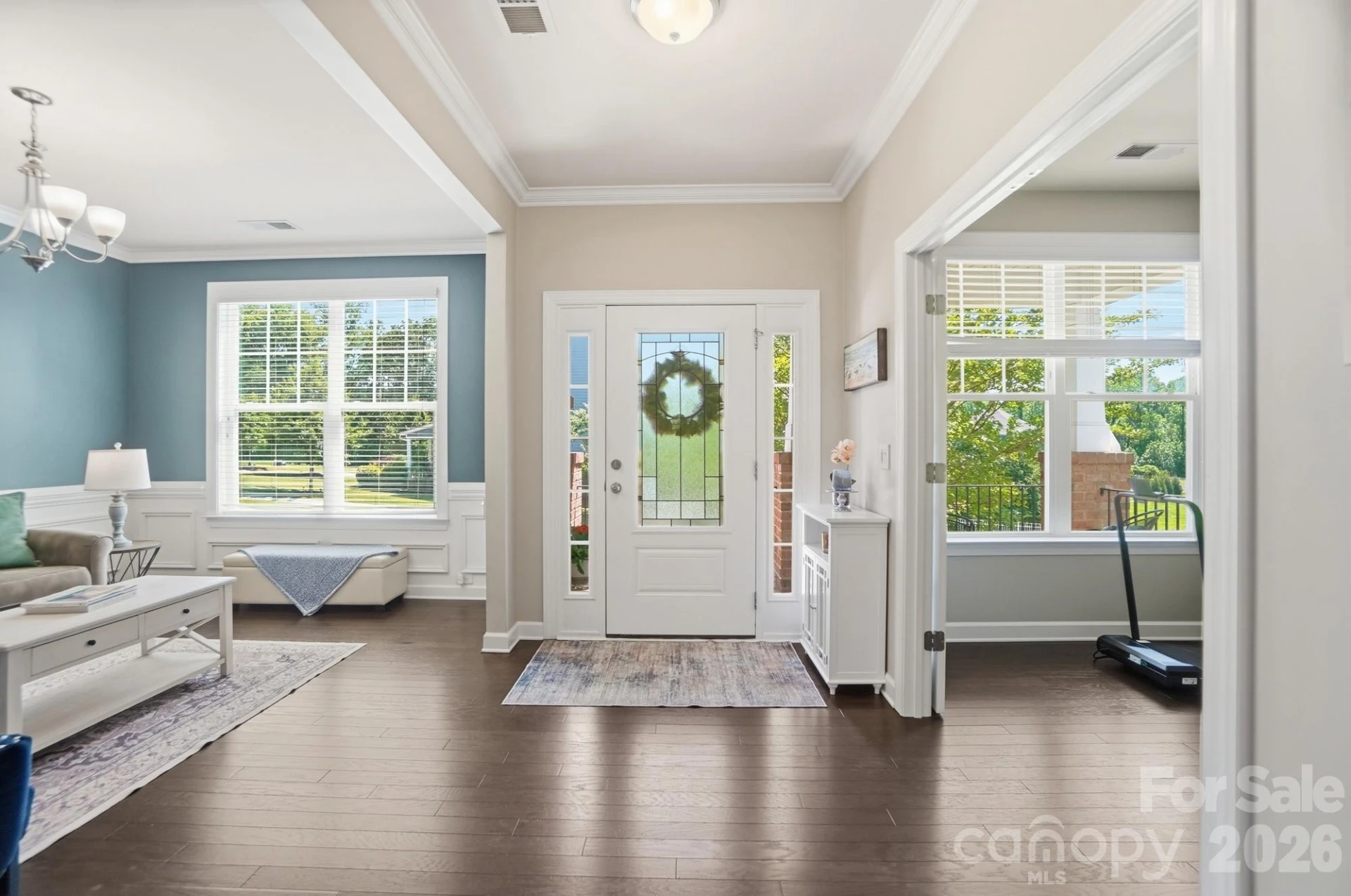 2613 Sugaree Court - Photo 5