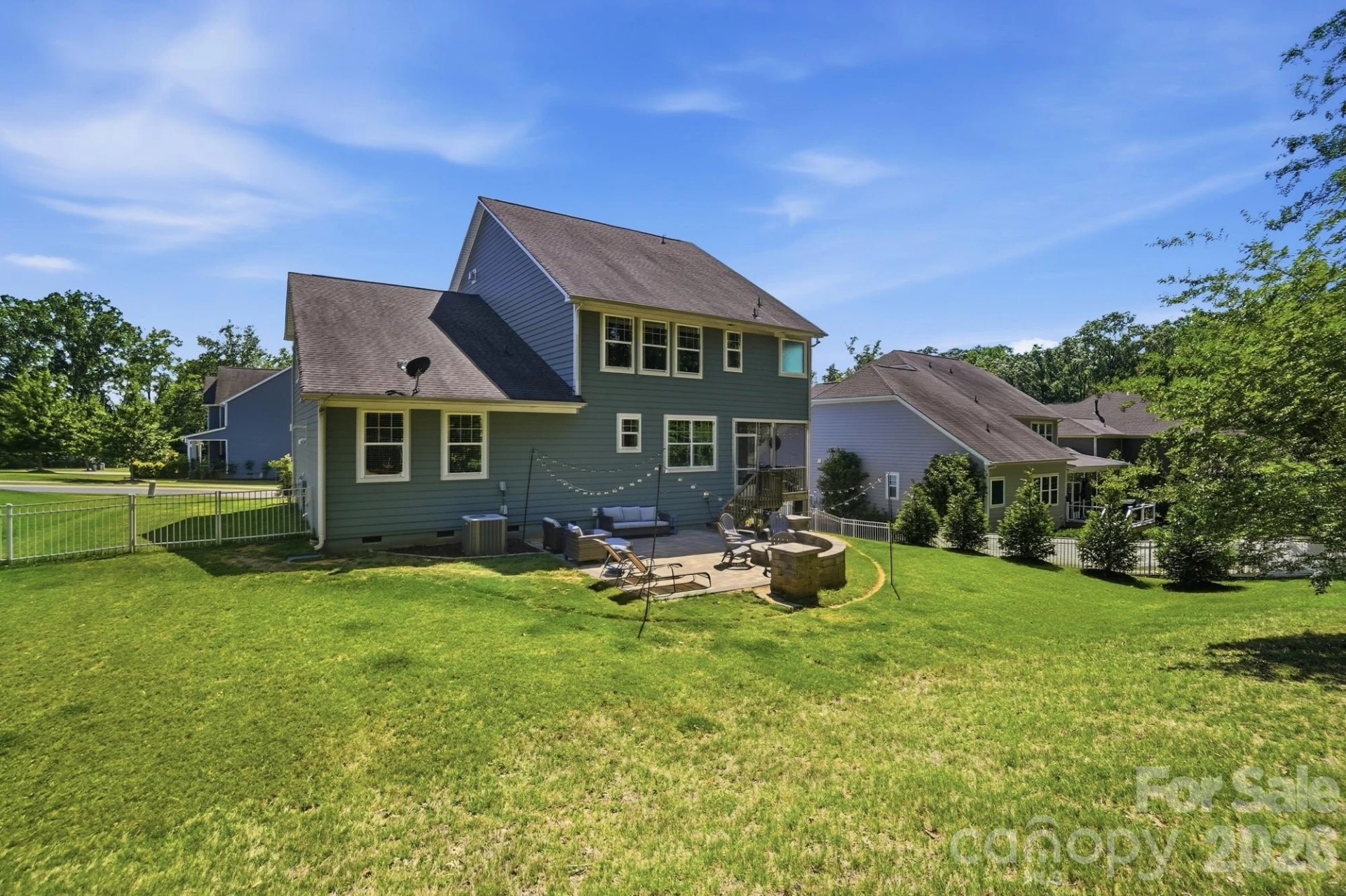 2613 Sugaree Court - Photo 41