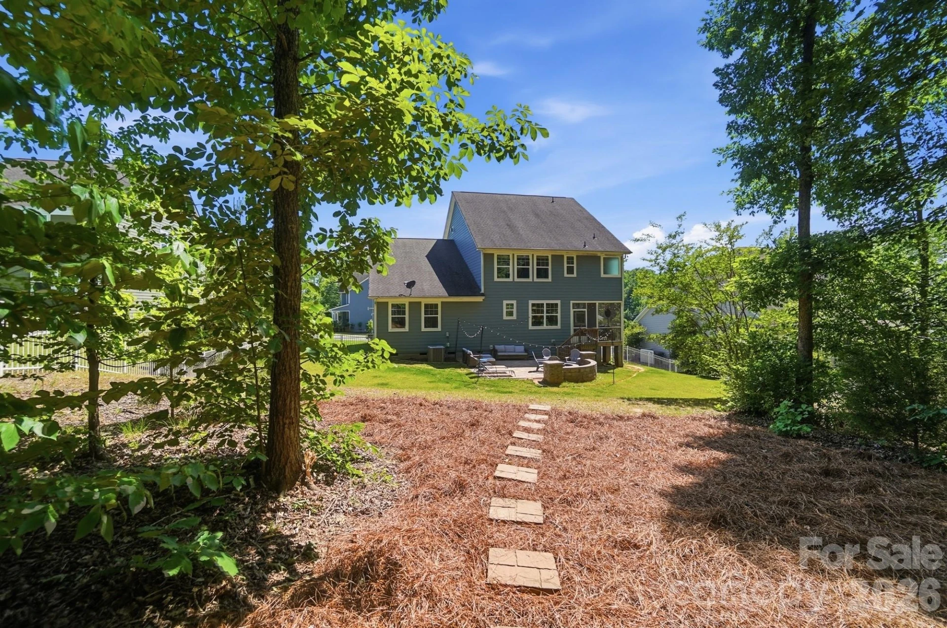 2613 Sugaree Court - Photo 42