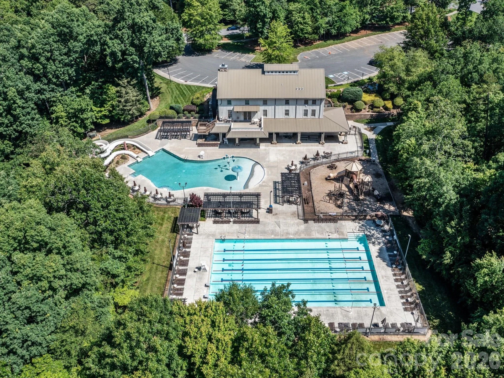 2613 Sugaree Court - Photo 43