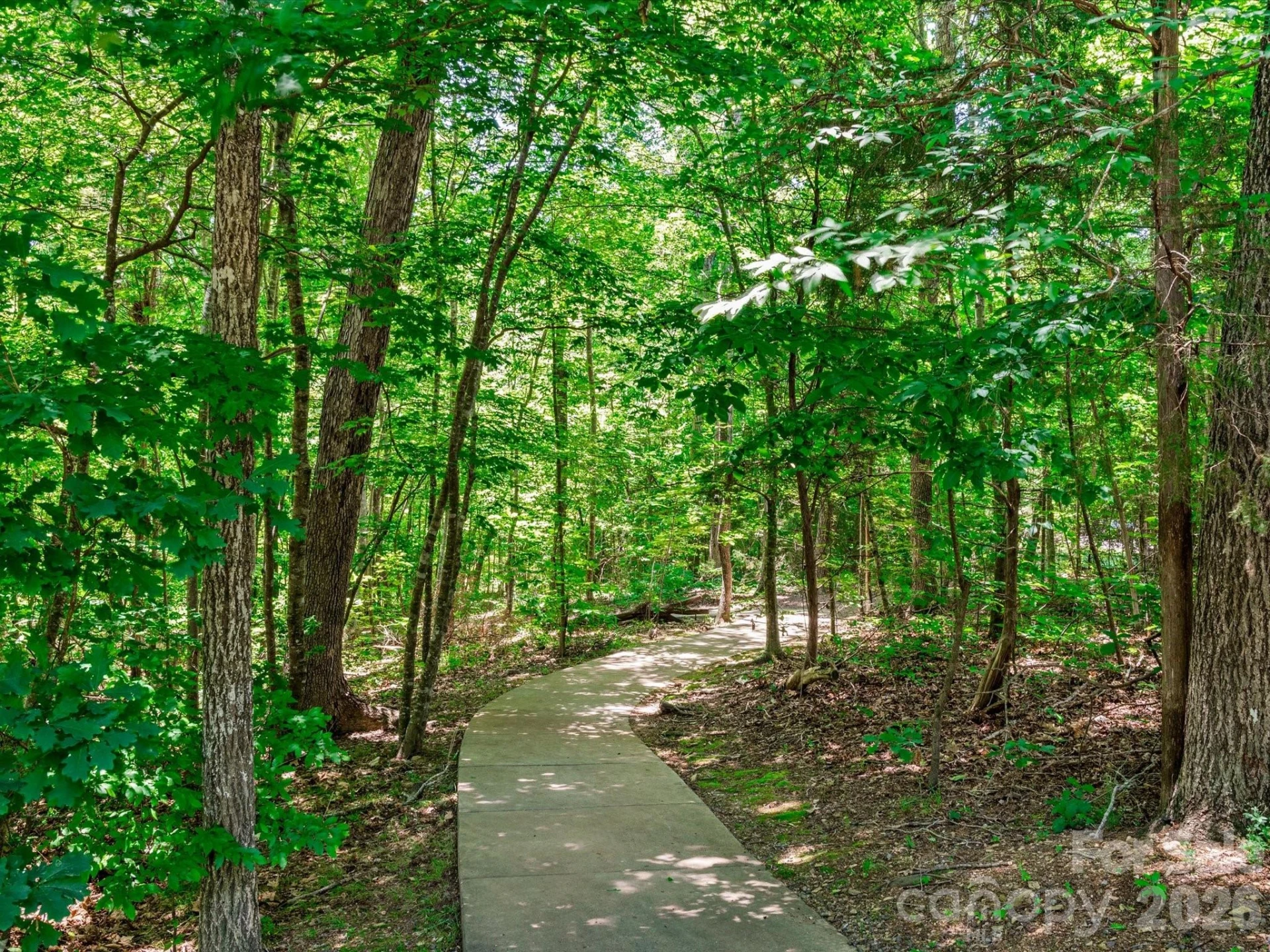 2613 Sugaree Court - Photo 44