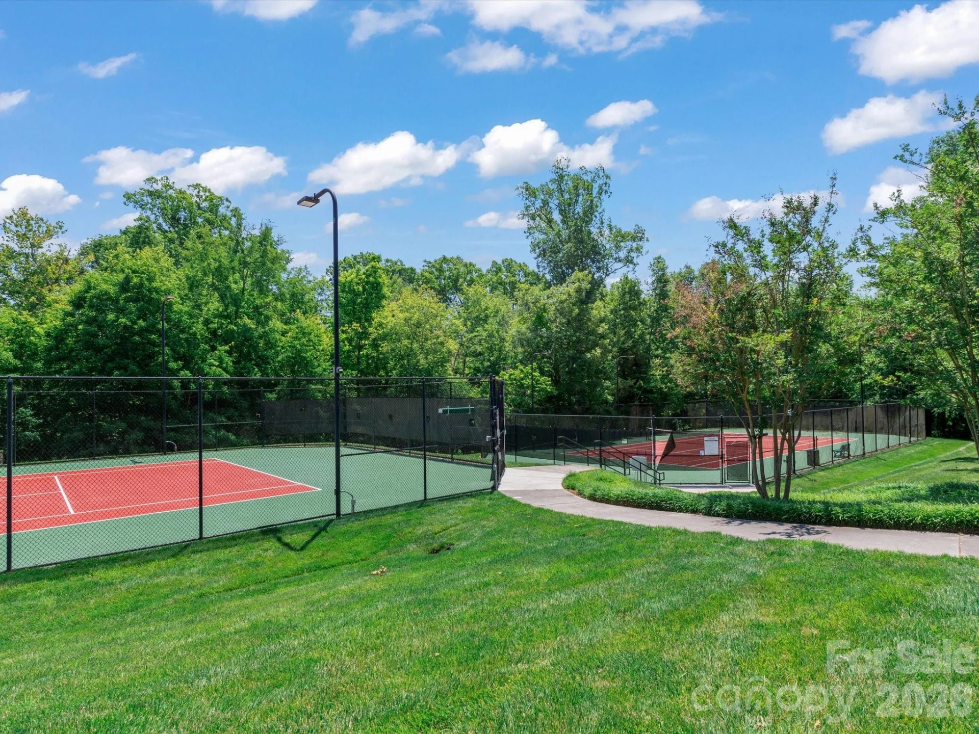 2613 Sugaree Court - Photo 45