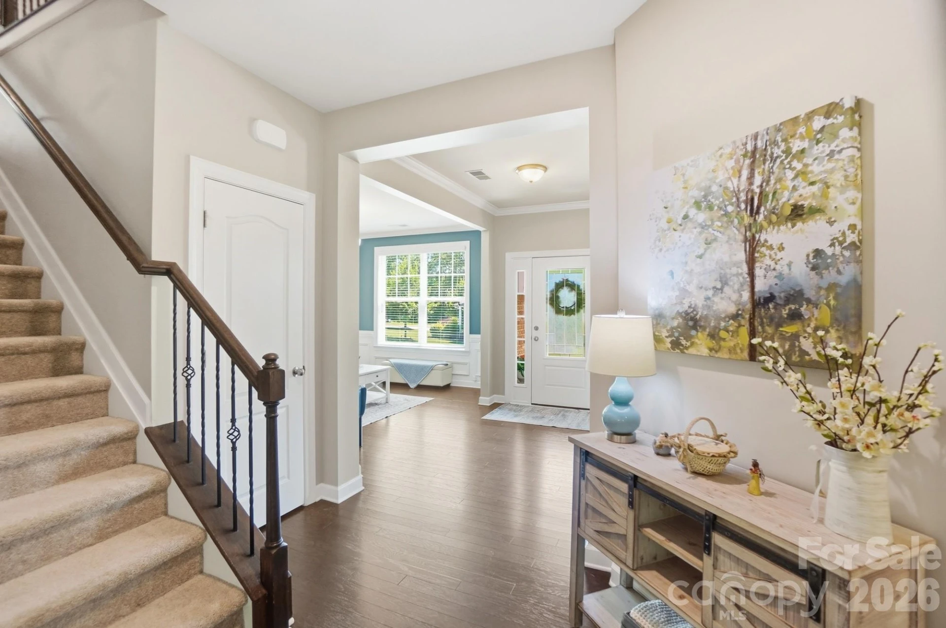 2613 Sugaree Court - Photo 6