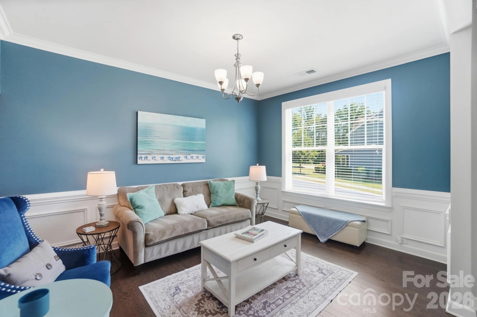 2613 Sugaree Court - Photo 7