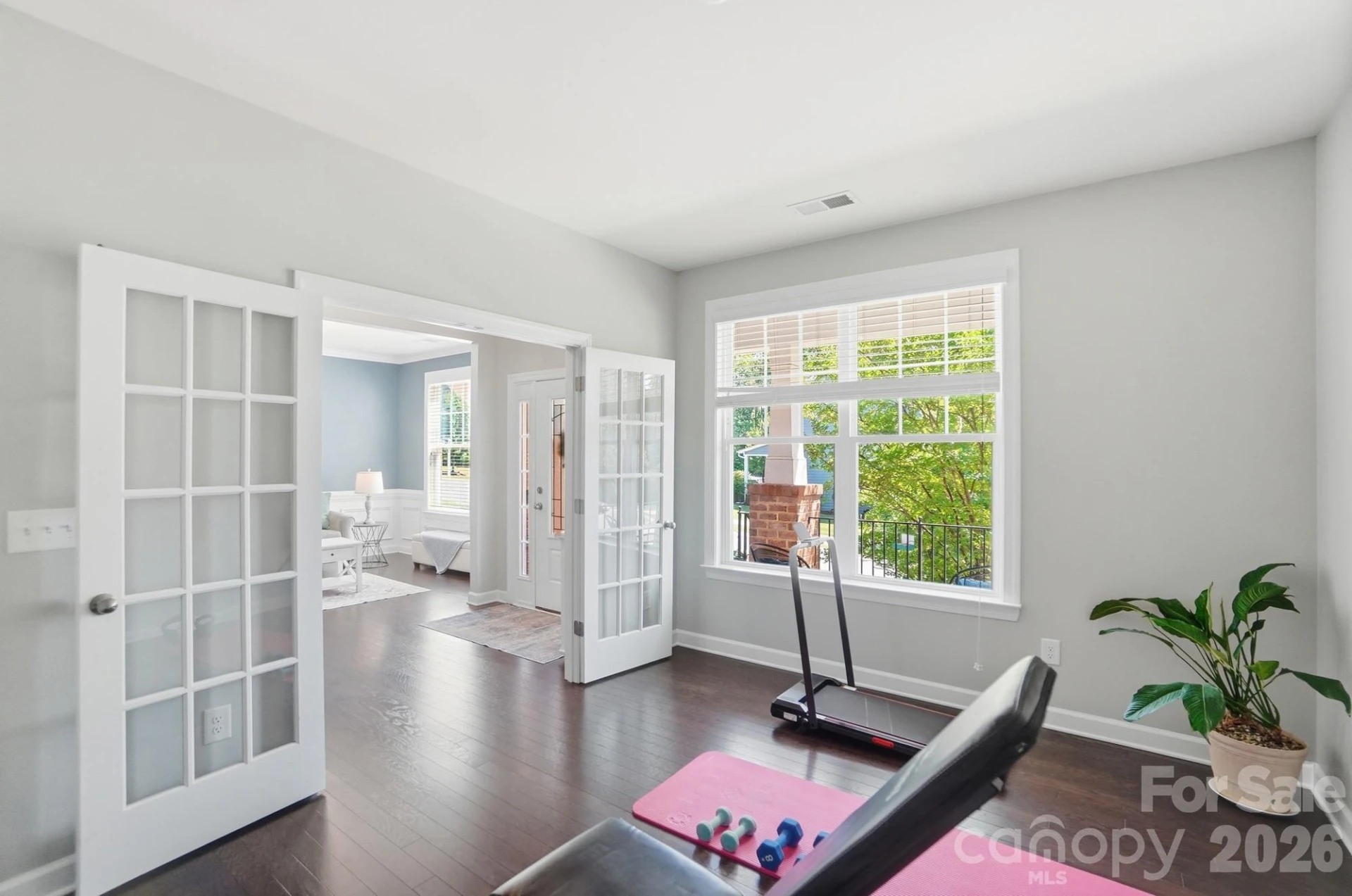 2613 Sugaree Court - Photo 8