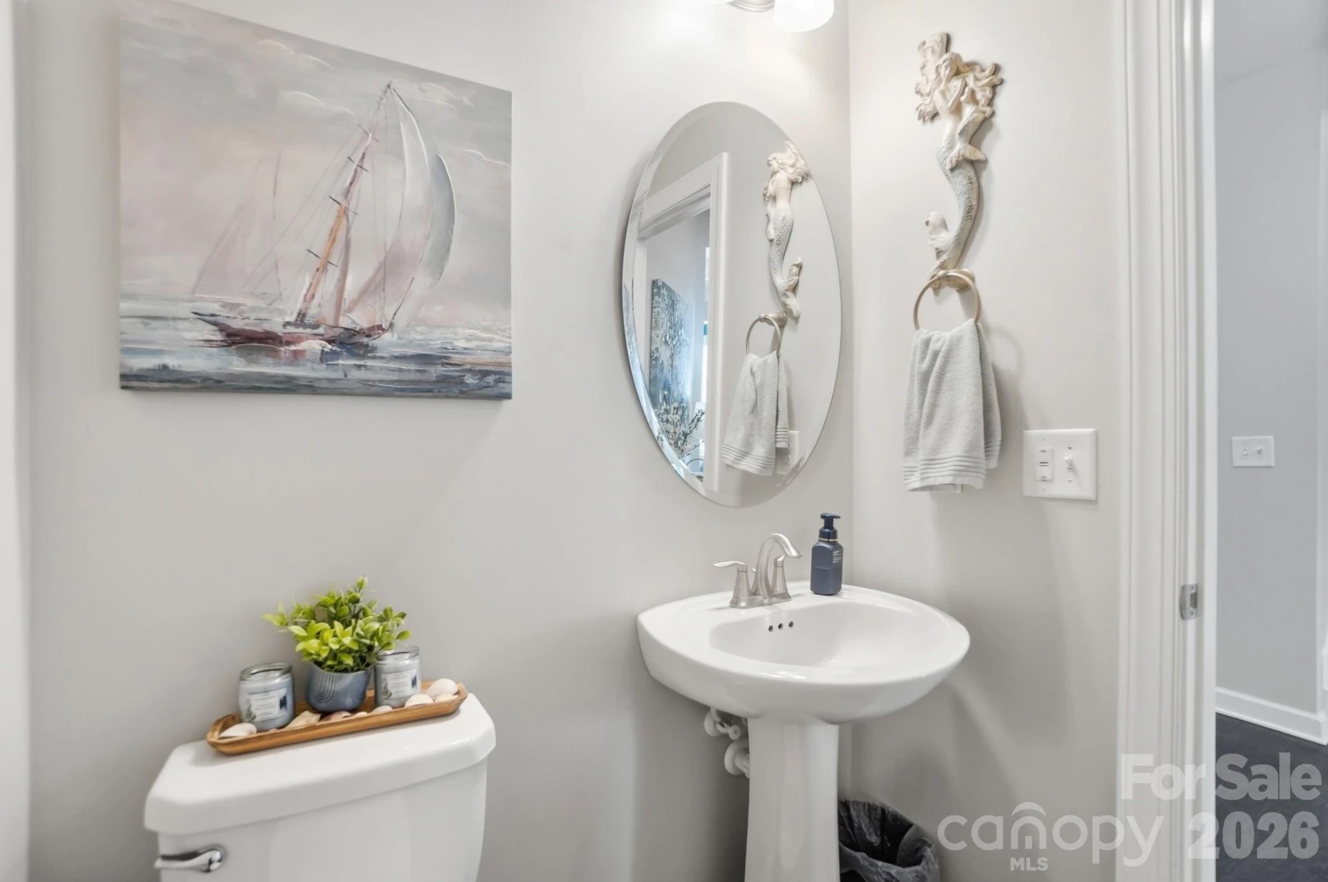 2613 Sugaree Court - Photo 9