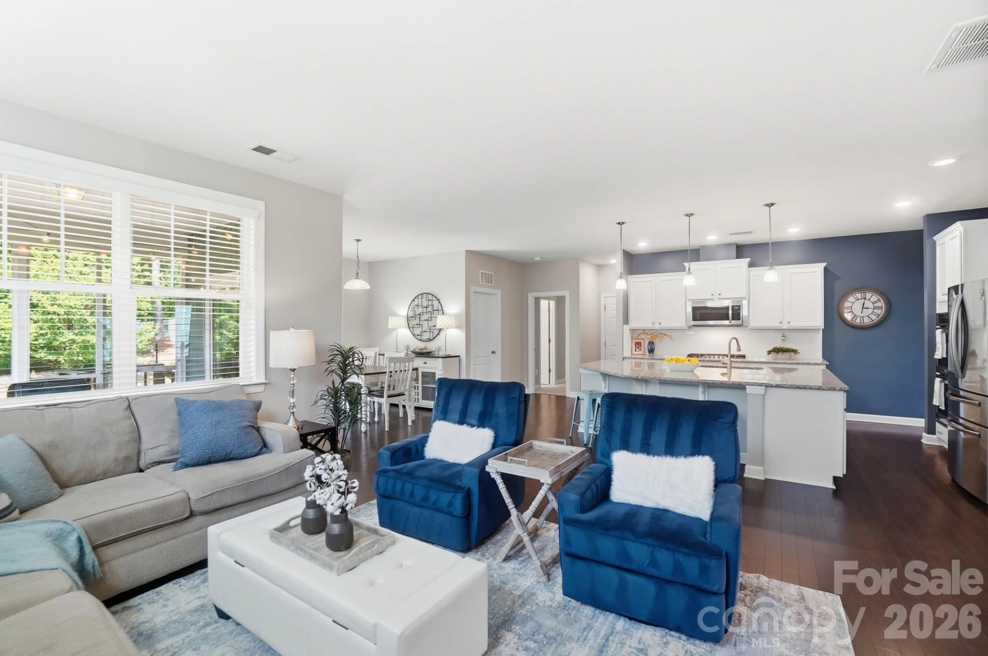 2613 Sugaree Court - Photo 10