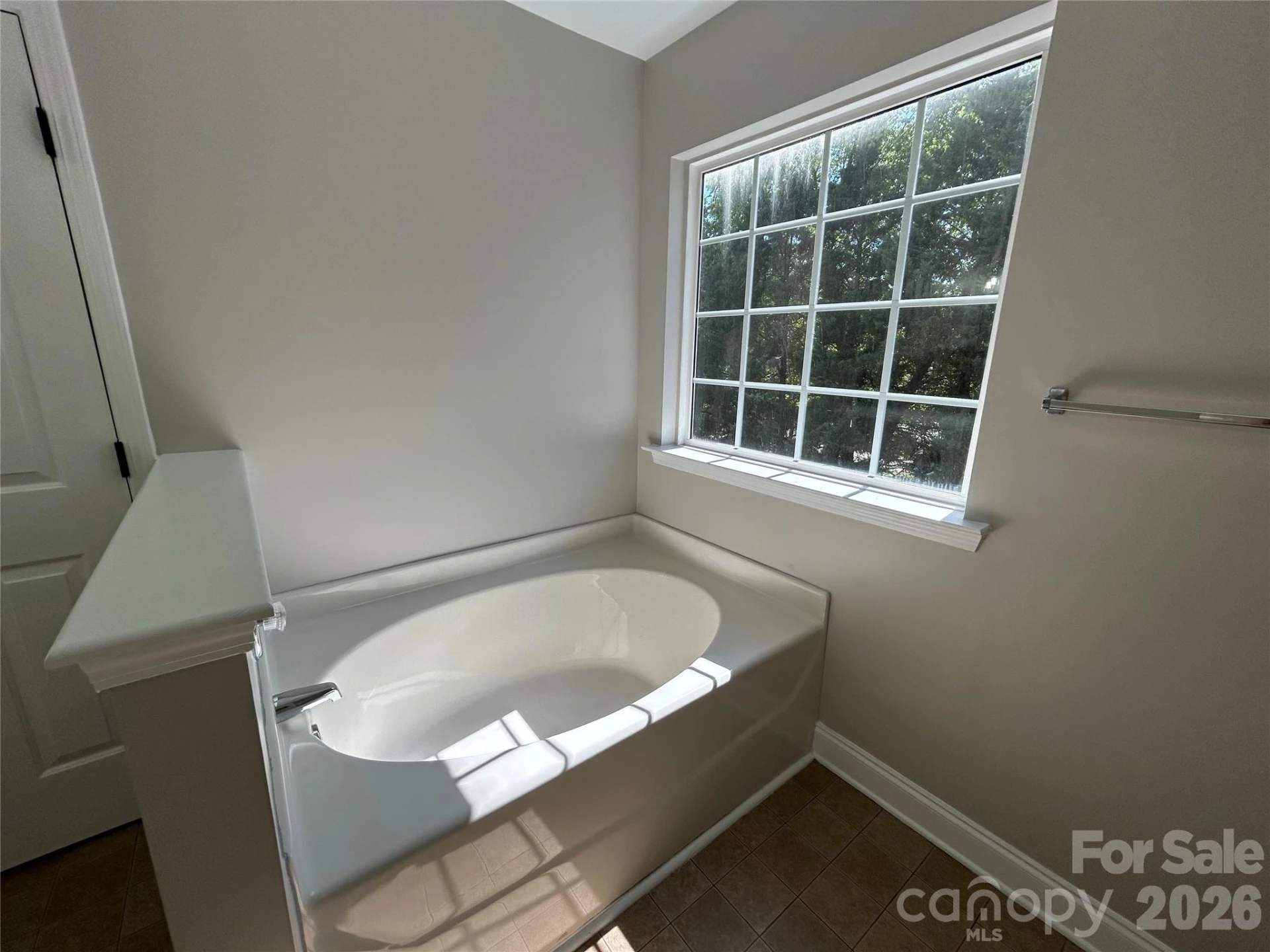2715 Thornburg Court - Photo 11