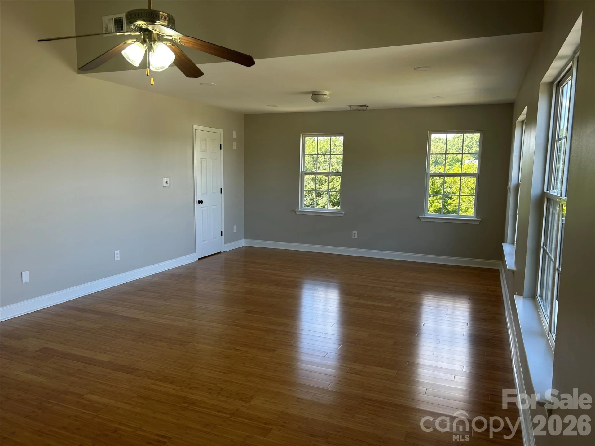 2715 Thornburg Court - Photo 12
