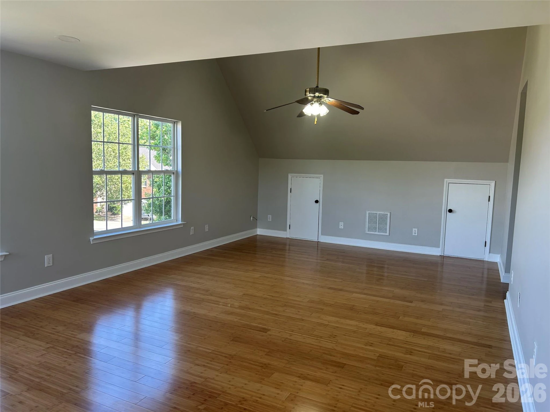 2715 Thornburg Court - Photo 13