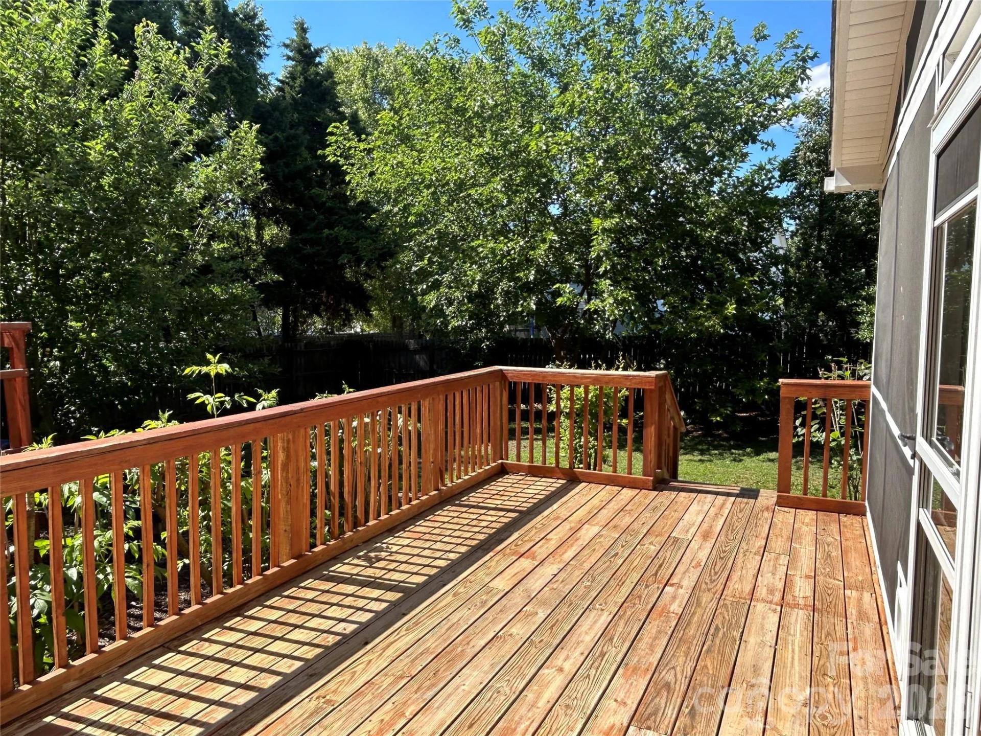 2715 Thornburg Court - Photo 15