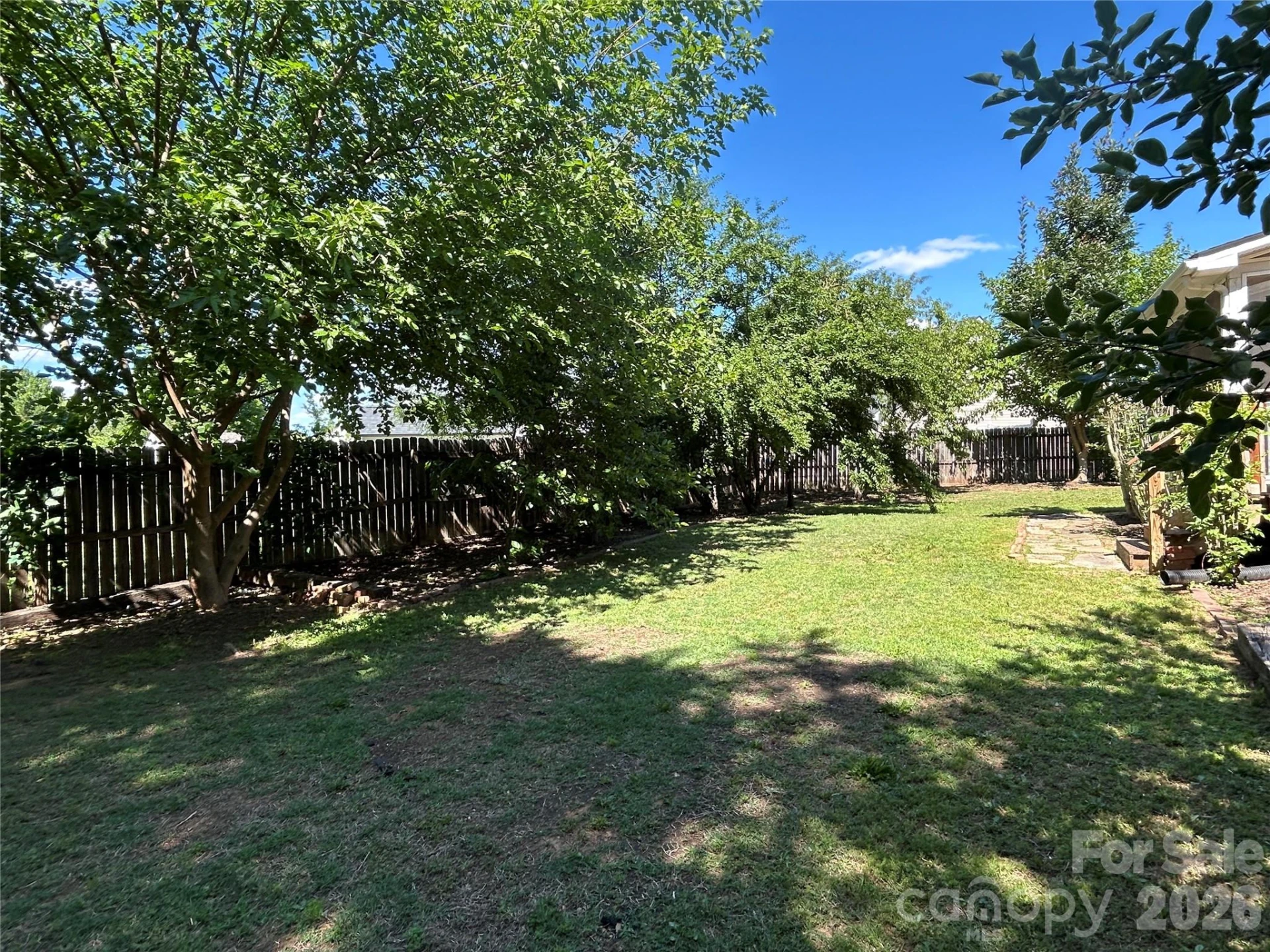 2715 Thornburg Court - Photo 16