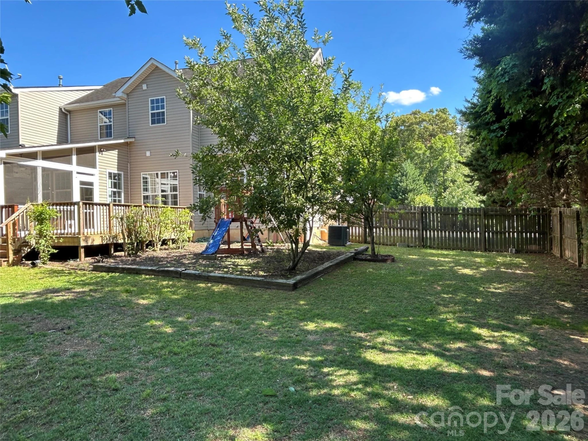 2715 Thornburg Court - Photo 17