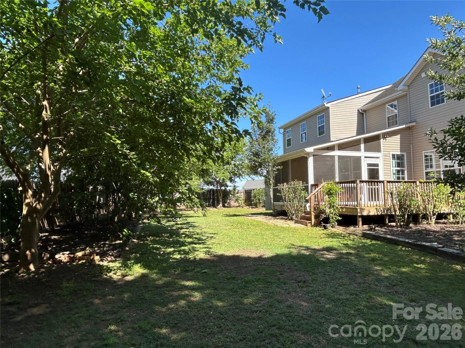 2715 Thornburg Court - Photo 18