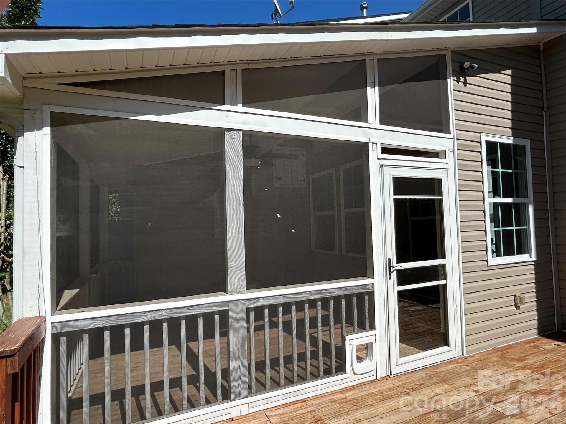 2715 Thornburg Court - Photo 20