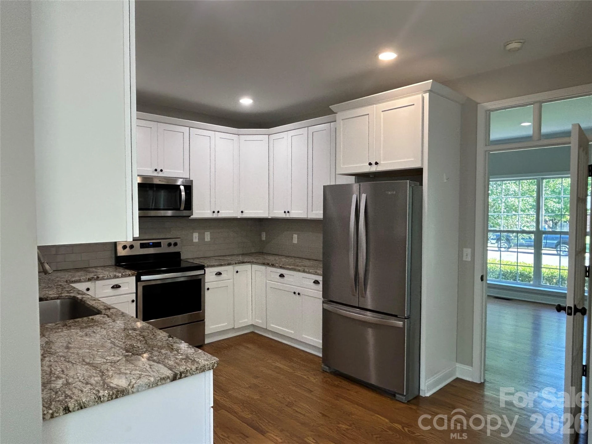 2715 Thornburg Court - Photo 6