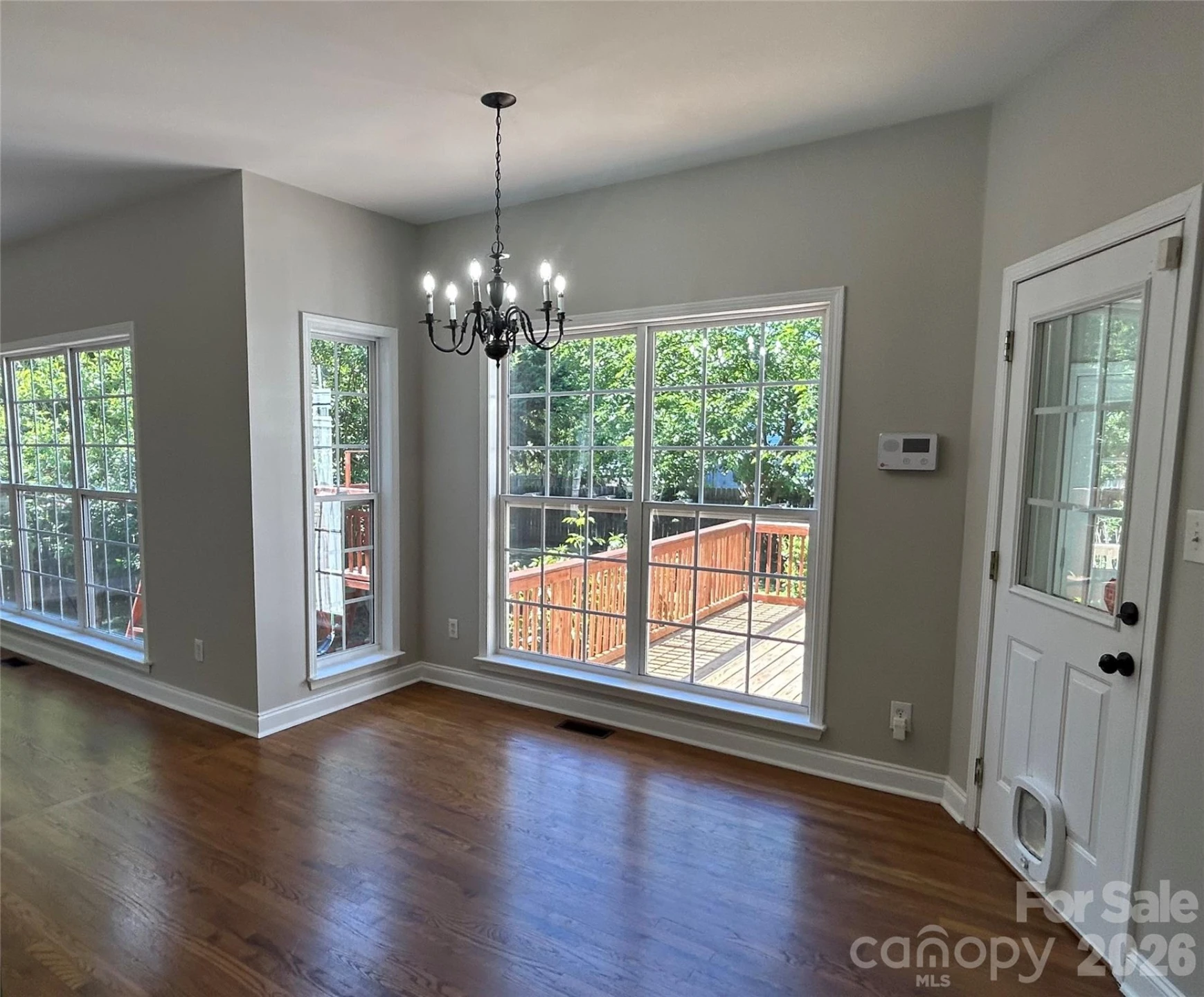 2715 Thornburg Court - Photo 7