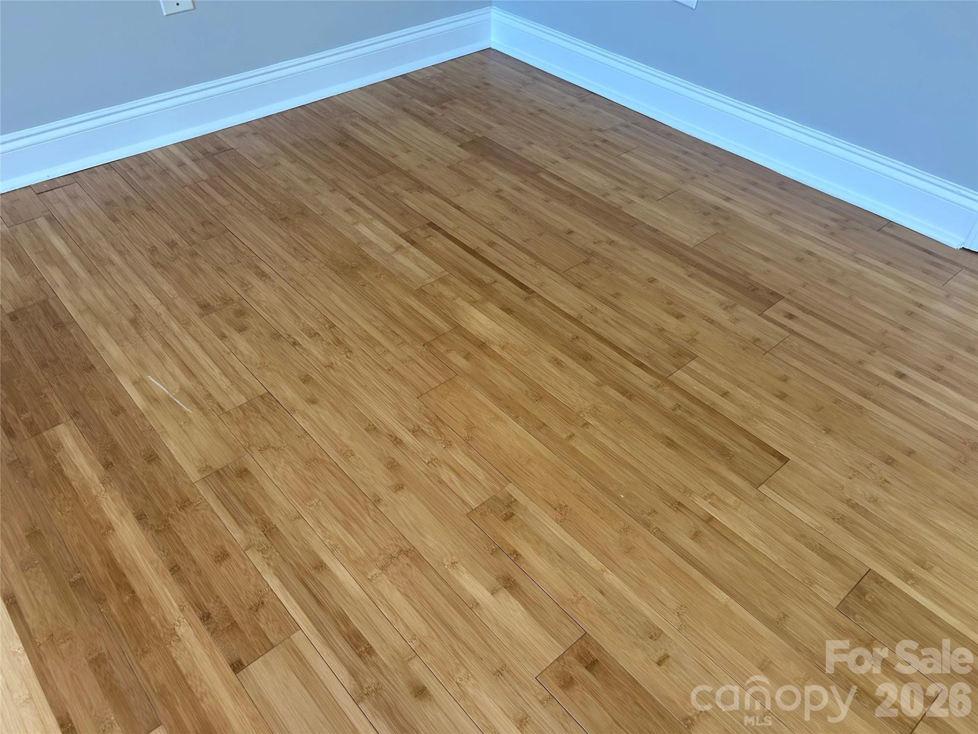 2715 Thornburg Court - Photo 8