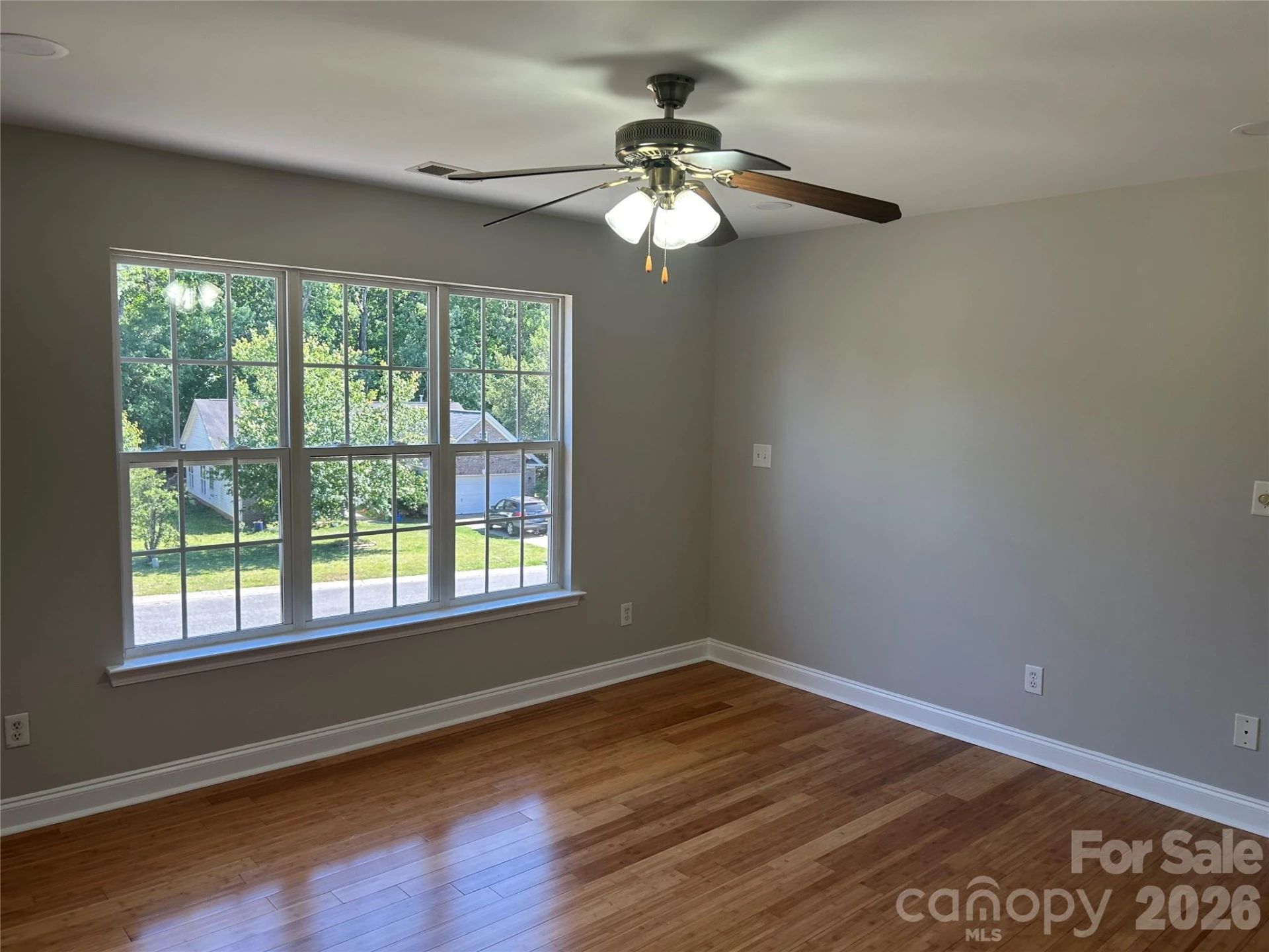 2715 Thornburg Court - Photo 9