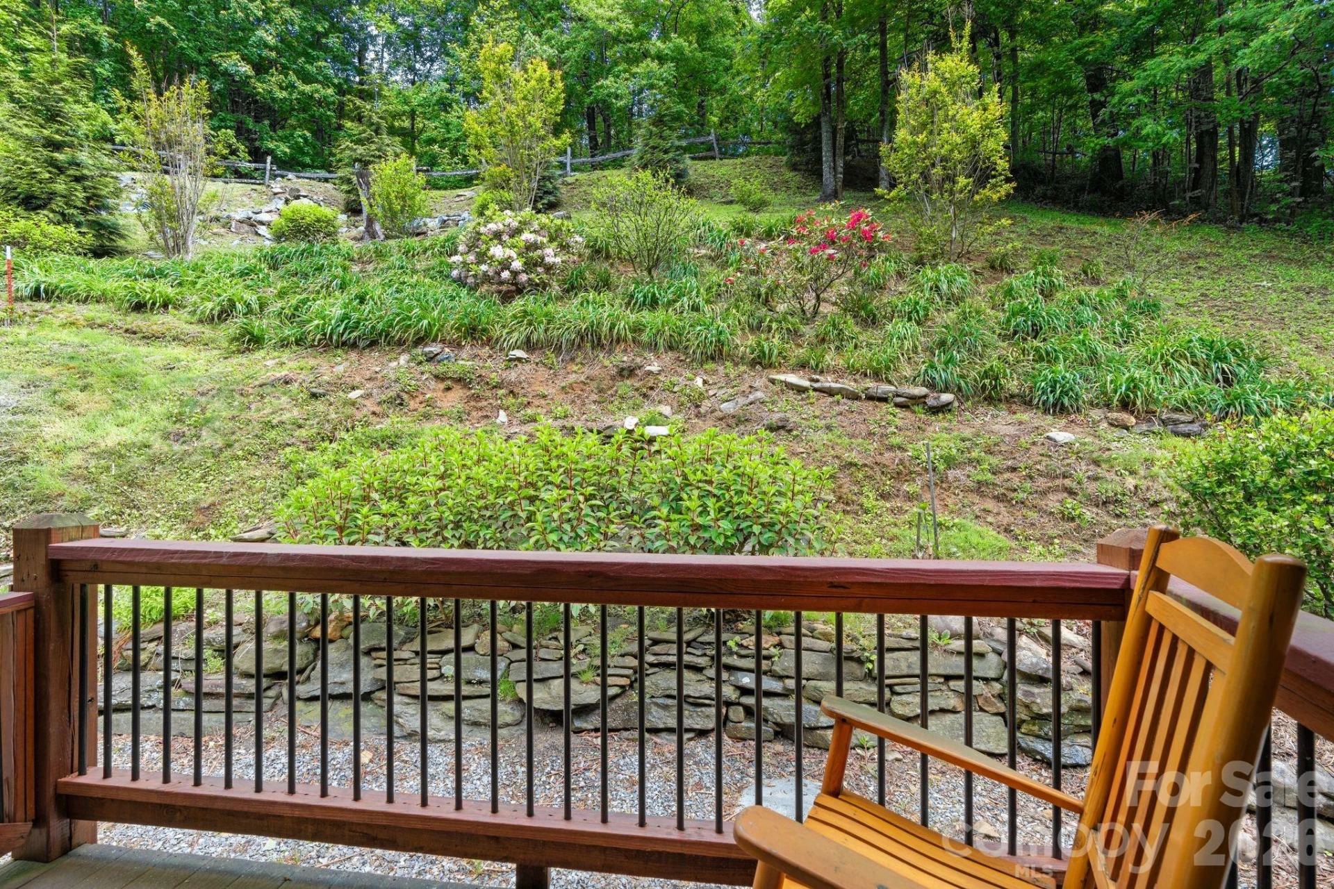 140 Slim Ridge - Photo 11