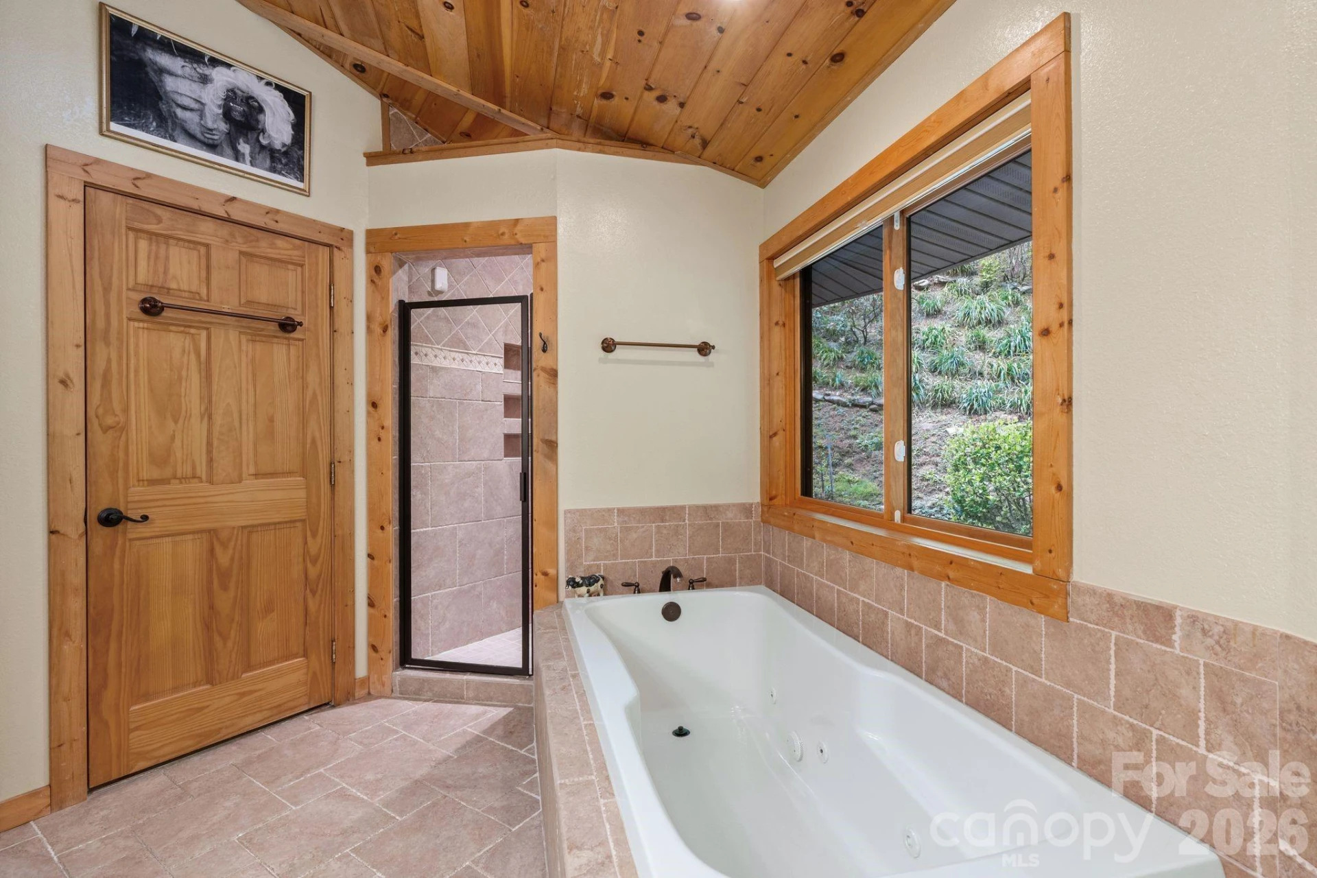 140 Slim Ridge - Photo 12