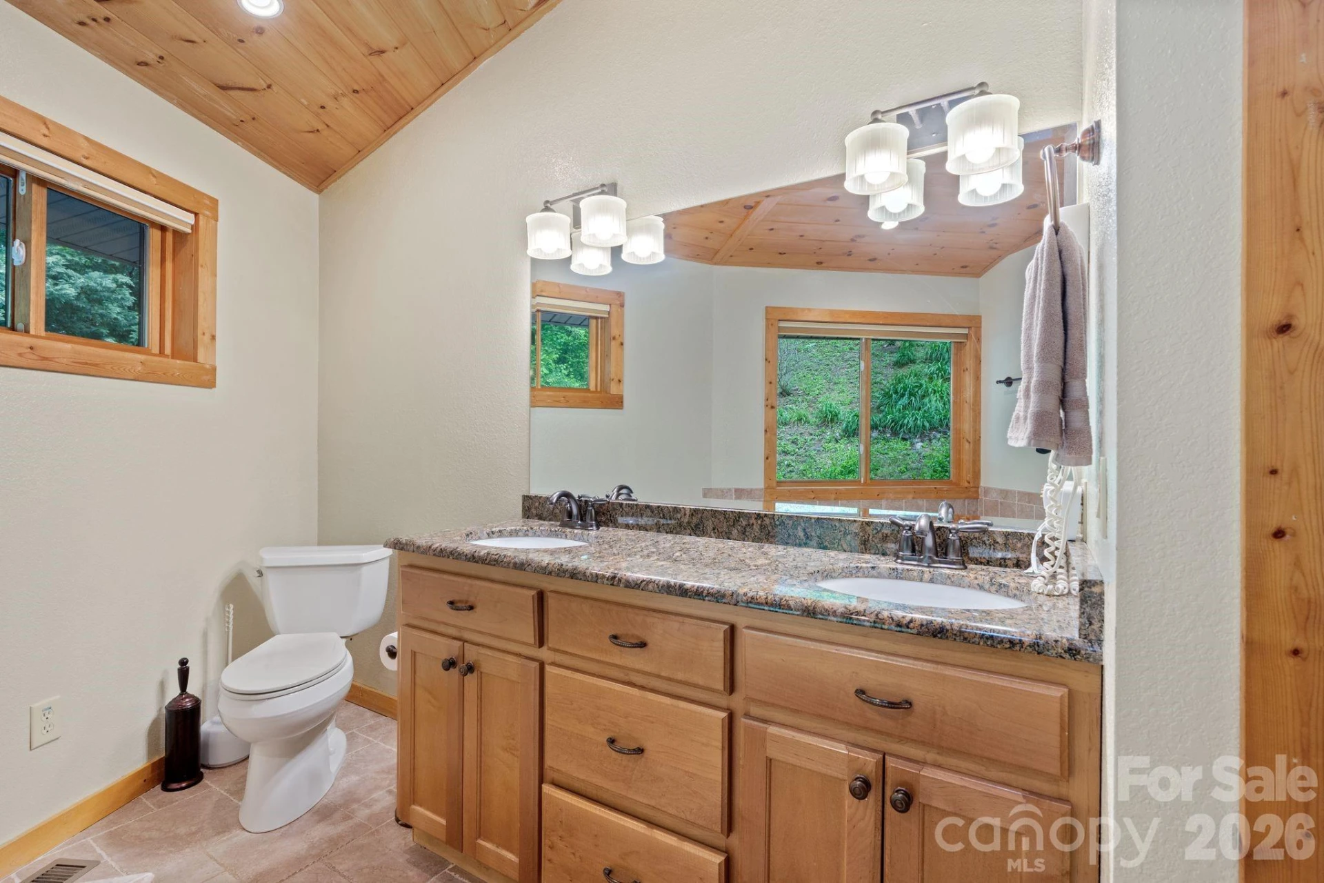 140 Slim Ridge - Photo 13
