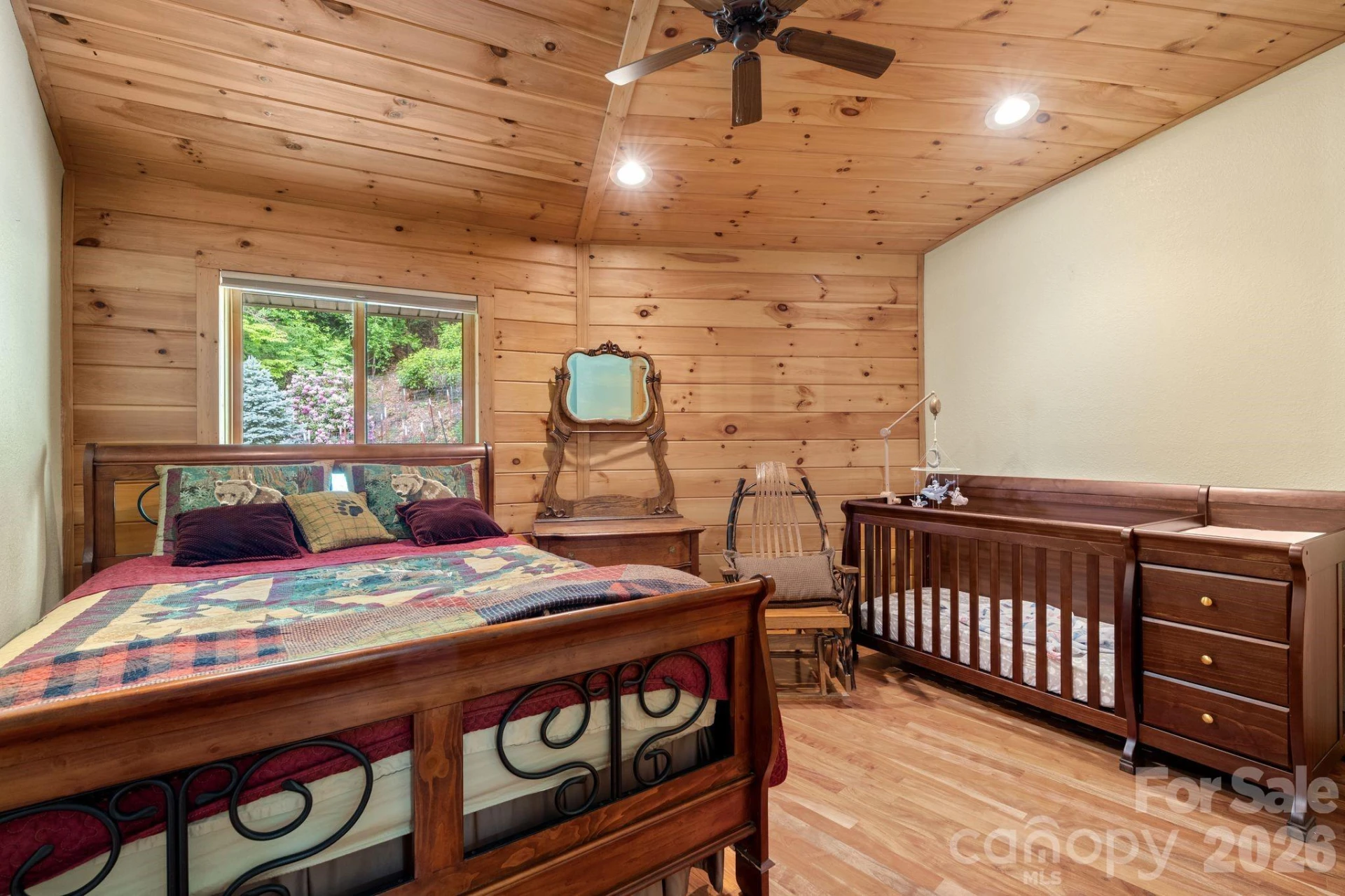 140 Slim Ridge - Photo 14